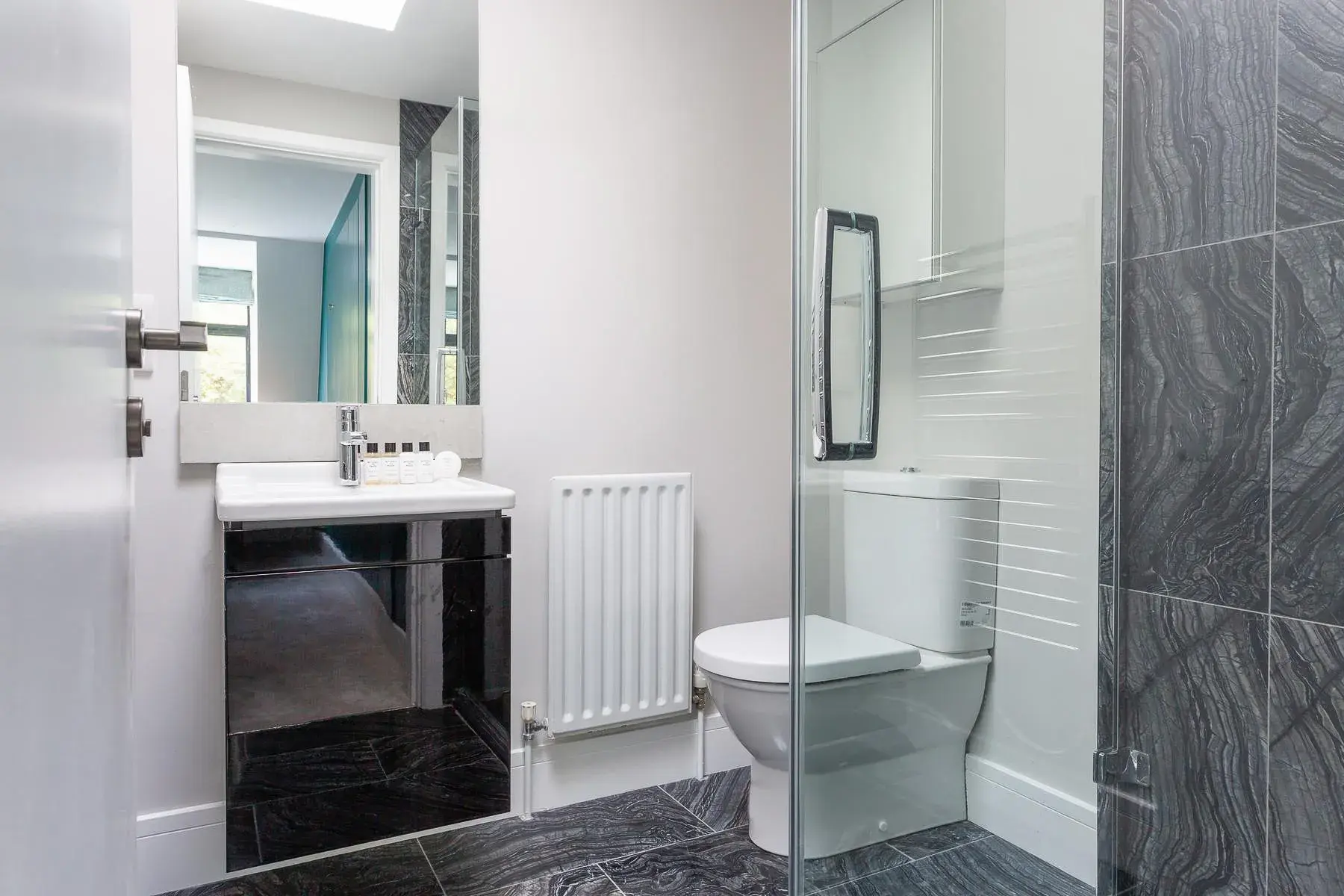 Kensington Church Street , holiday home in Kensington, London