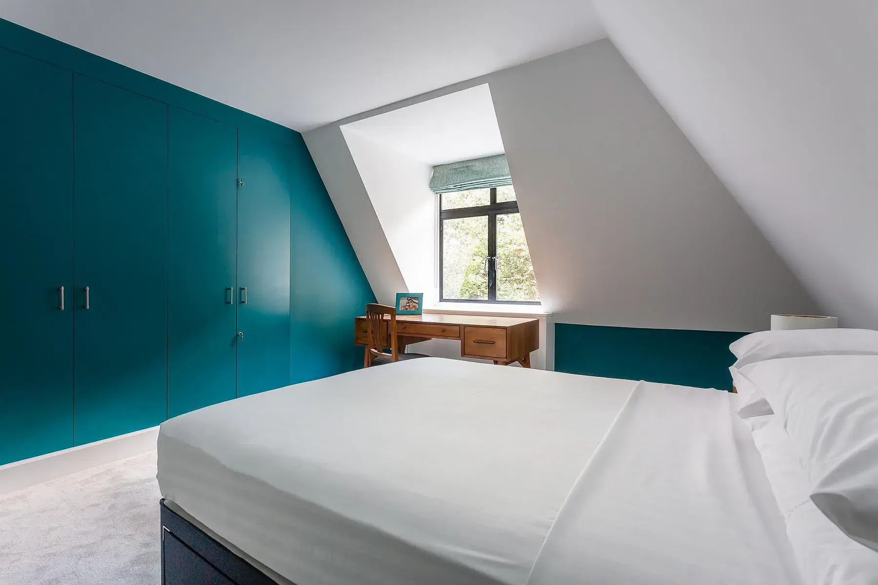 Kensington Church Street , holiday home in Kensington, London