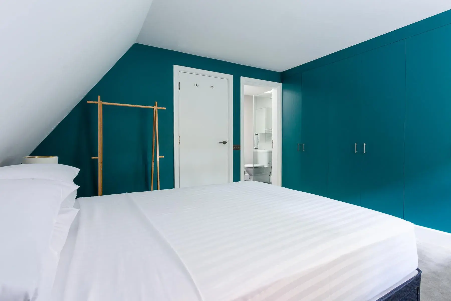 Kensington Church Street , holiday home in Kensington, London