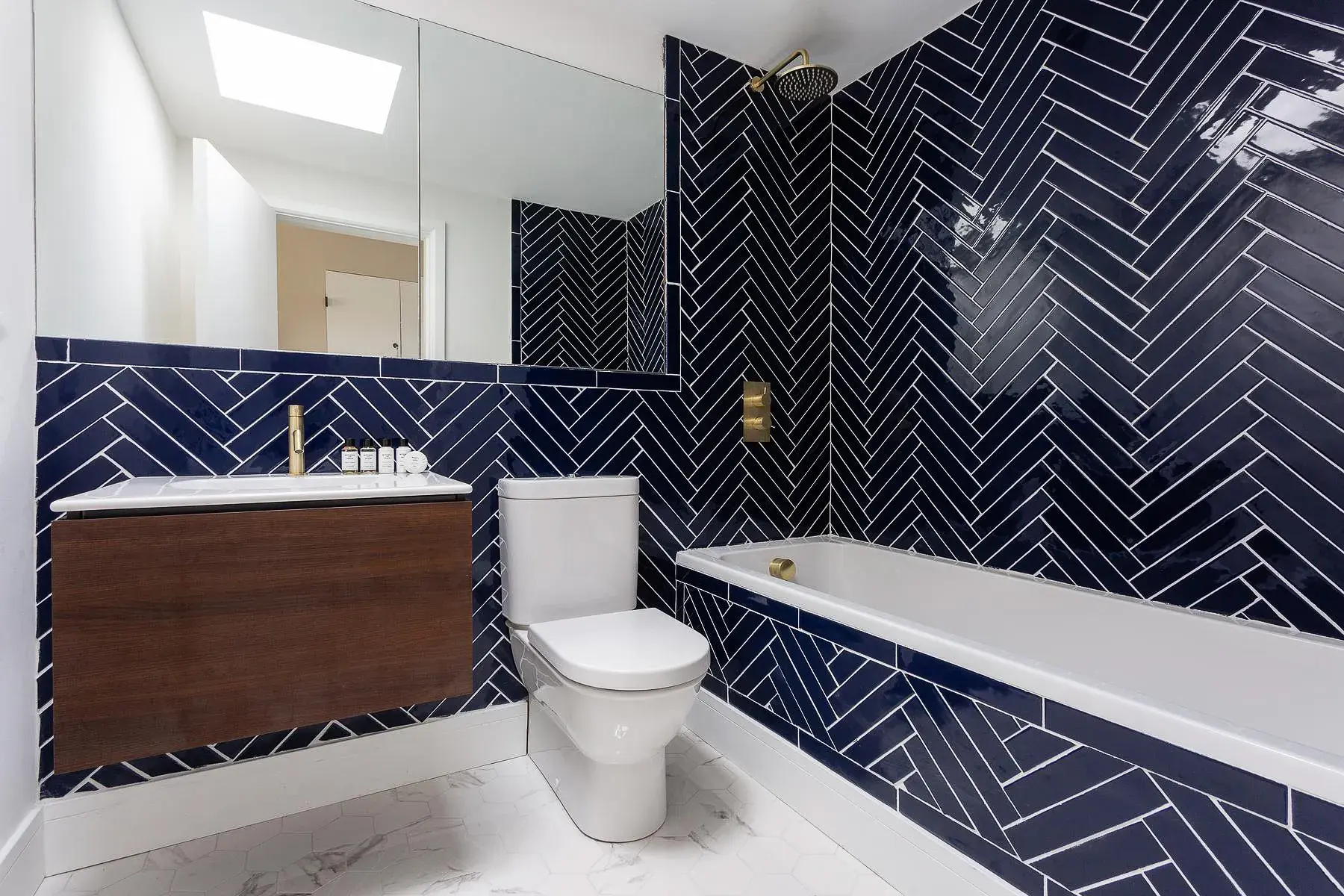 Kensington Church Street , holiday home in Kensington, London