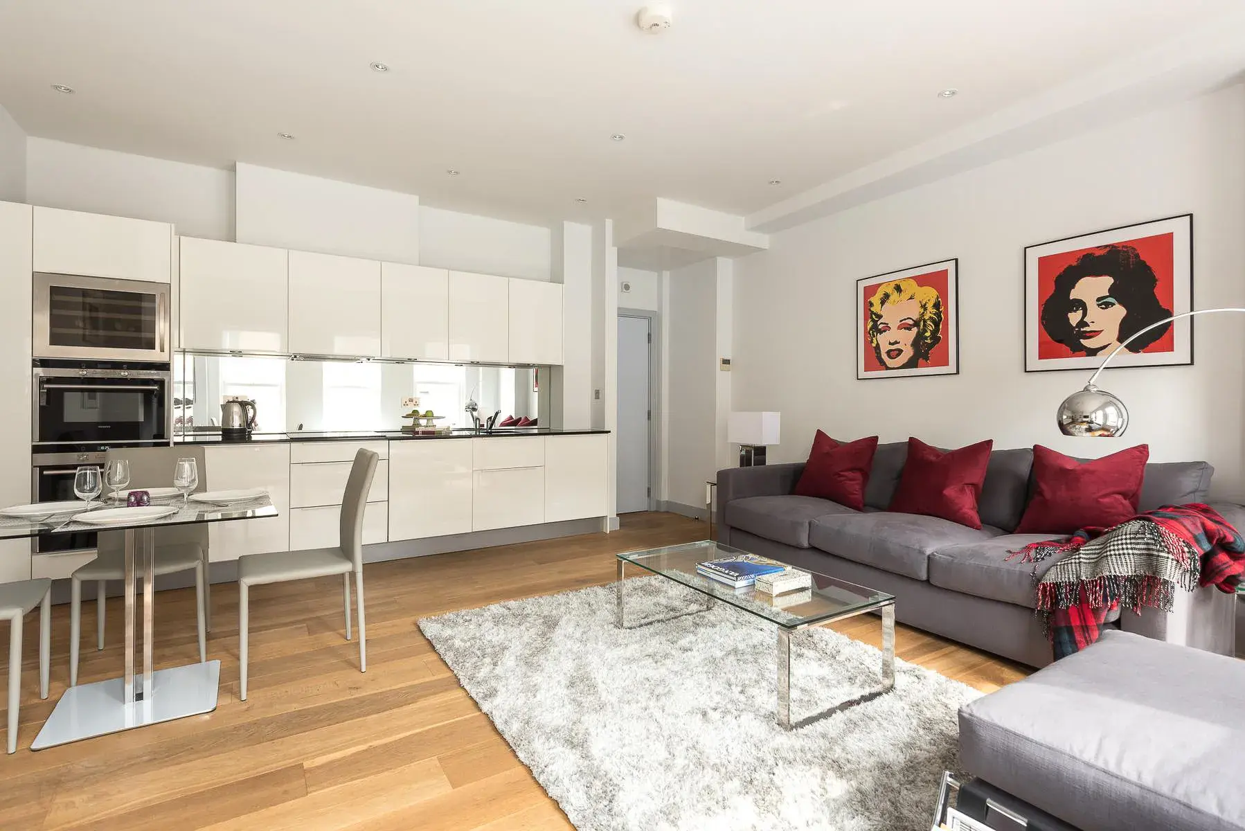 Maddox Street , holiday home in Mayfair, London