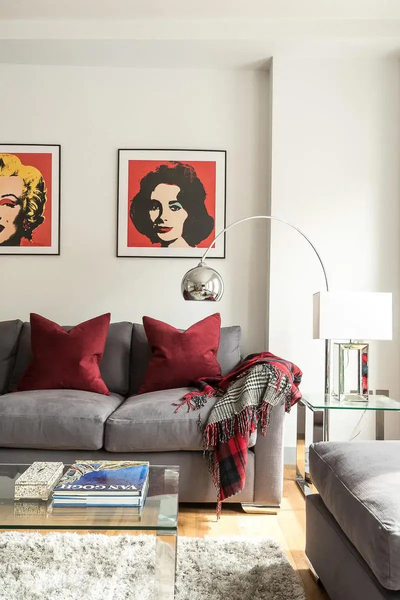 Maddox Street , holiday home in Mayfair, London