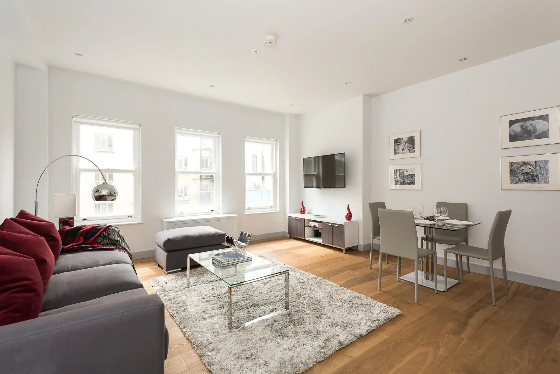 Maddox Street , holiday home in Mayfair, London