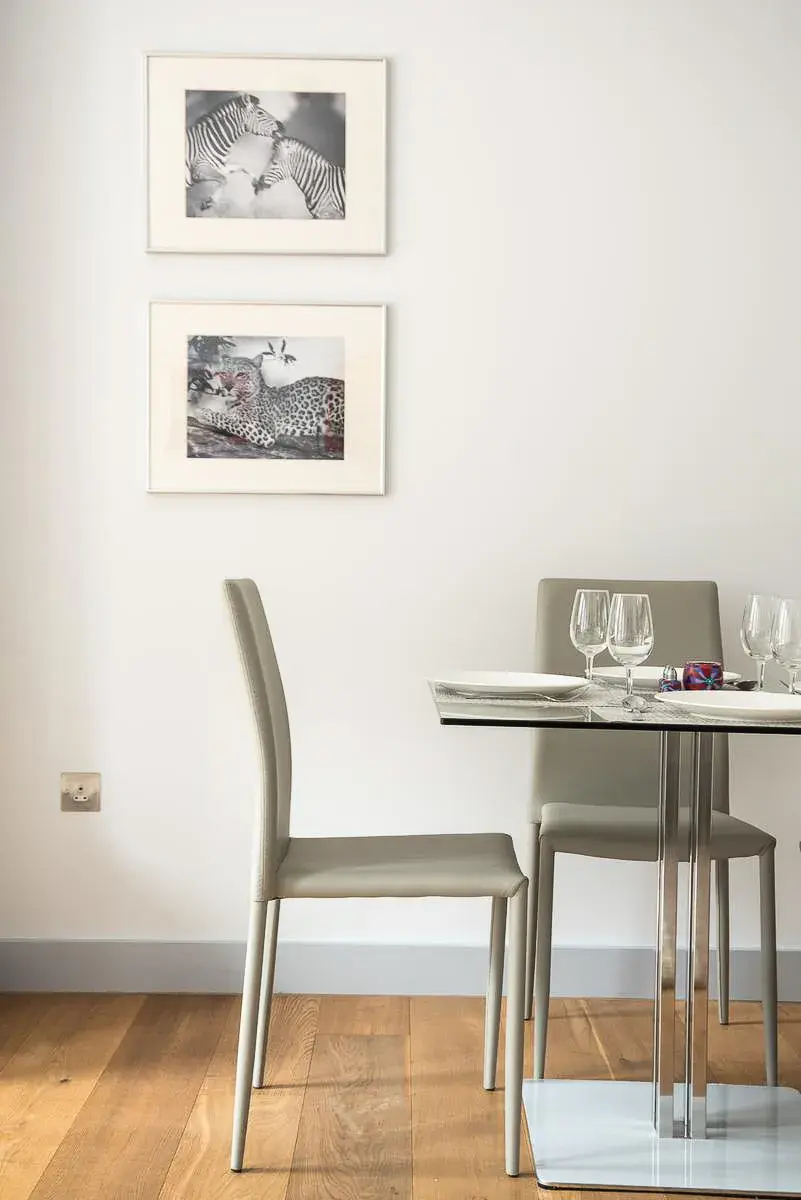 Maddox Street , holiday home in Mayfair, London