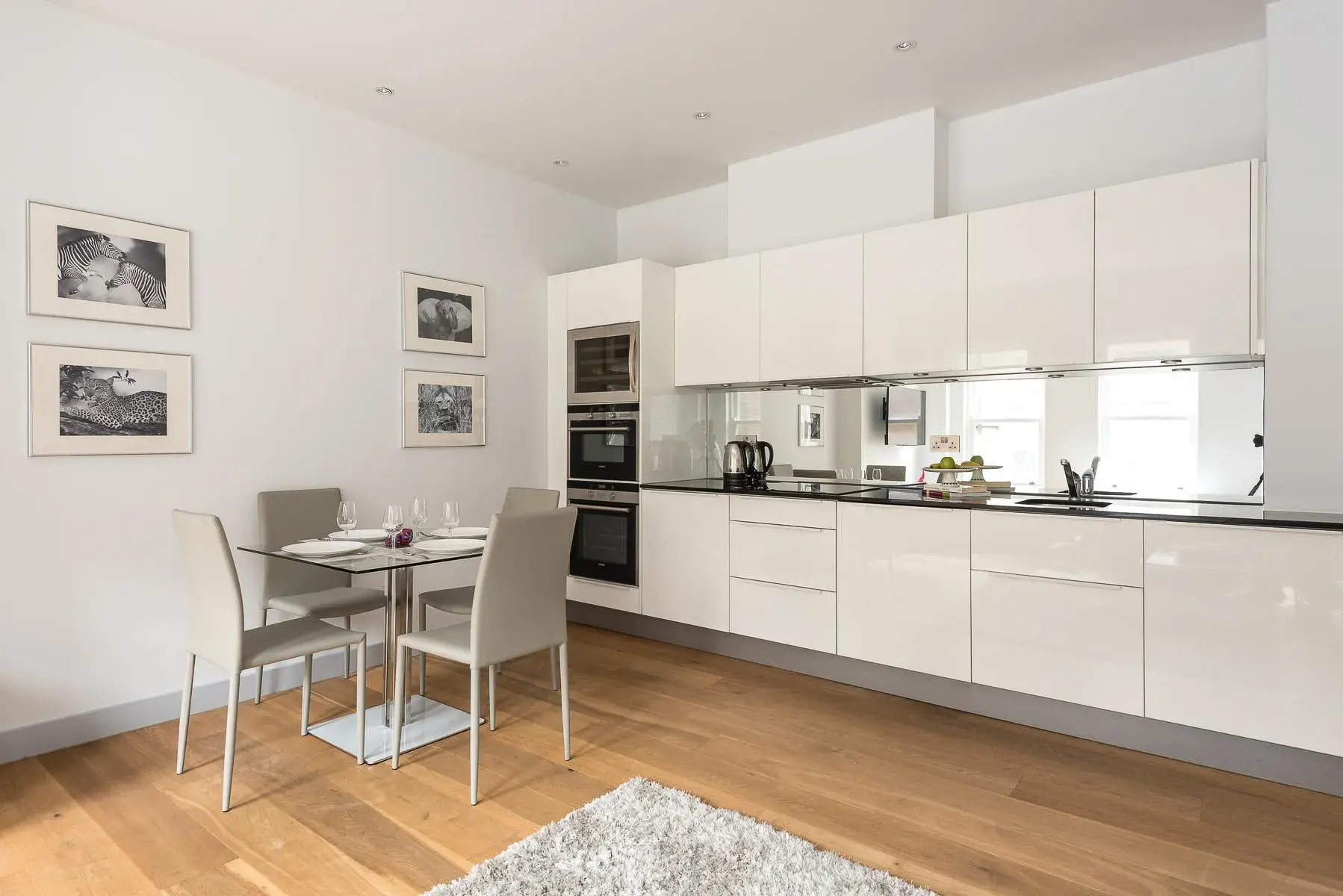 Maddox Street , holiday home in Mayfair, London