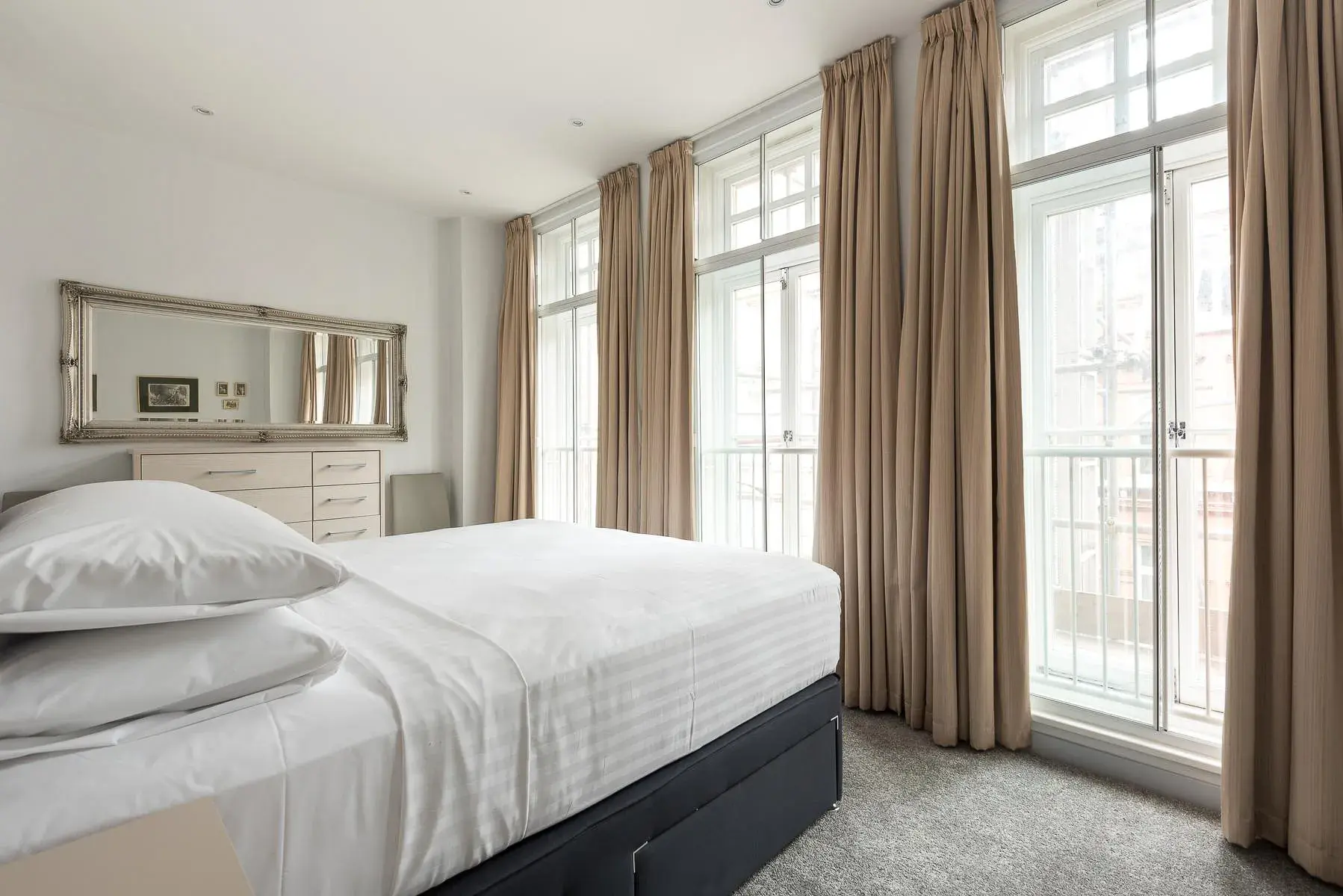 Maddox Street , holiday home in Mayfair, London