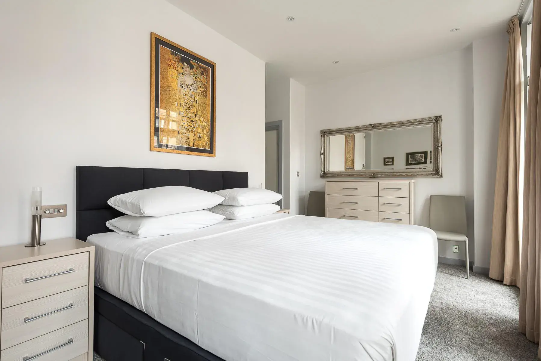 Maddox Street , holiday home in Mayfair, London