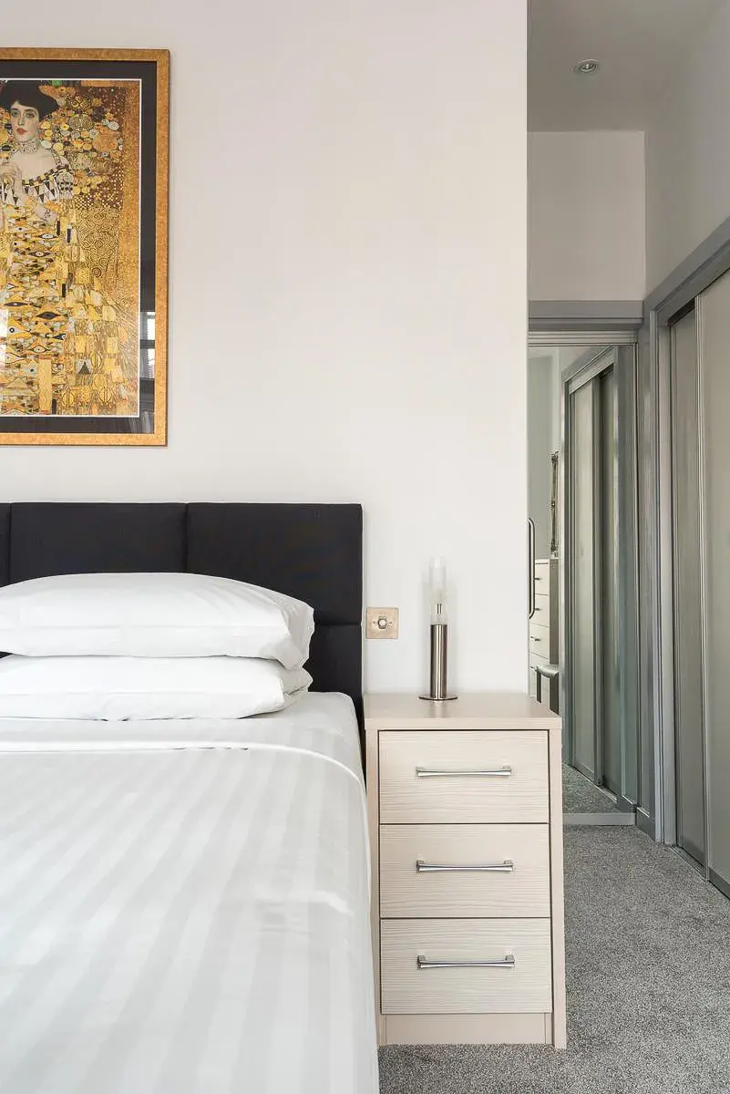 Maddox Street , holiday home in Mayfair, London