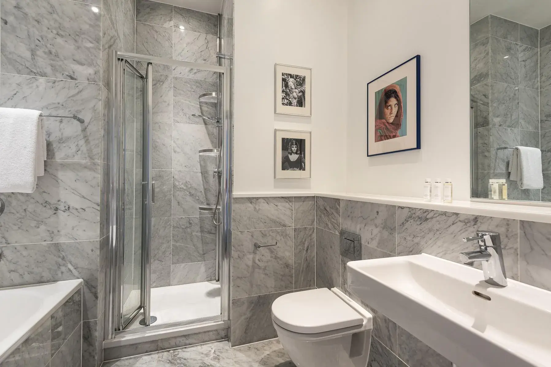 Maddox Street , holiday home in Mayfair, London