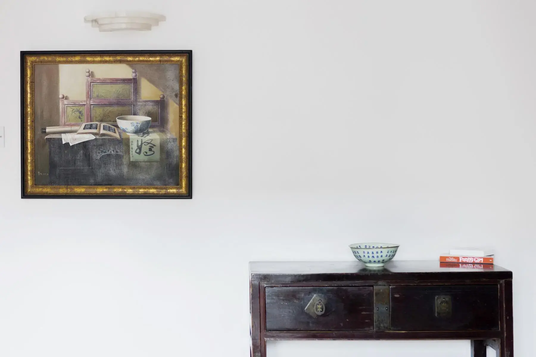 South Molton Street, holiday home in Mayfair, London