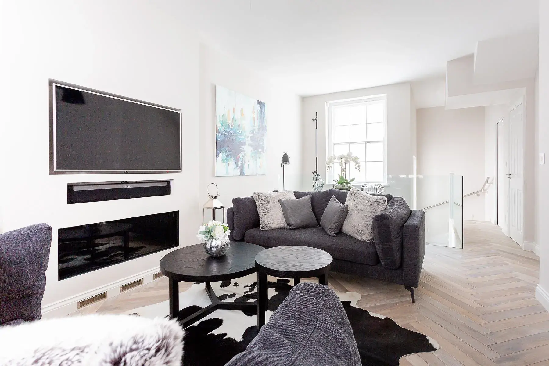 Middleton Place, holiday home in Mayfair, London