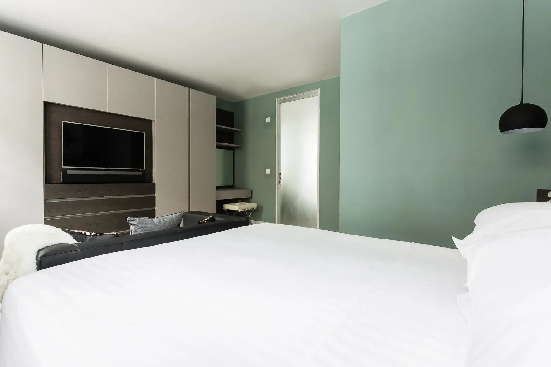 Middleton Place, holiday home in Mayfair, London