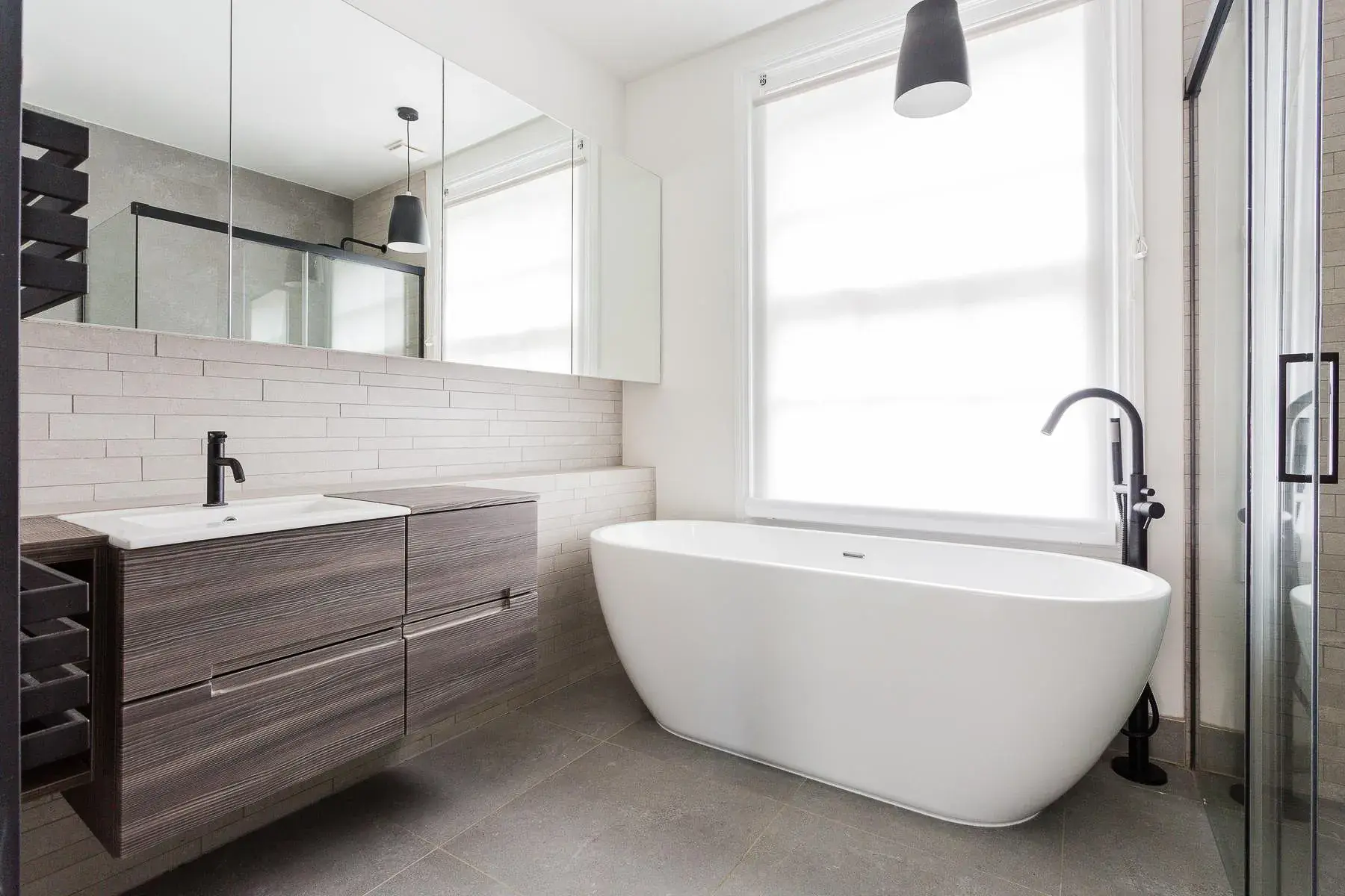 Middleton Place, holiday home in Mayfair, London