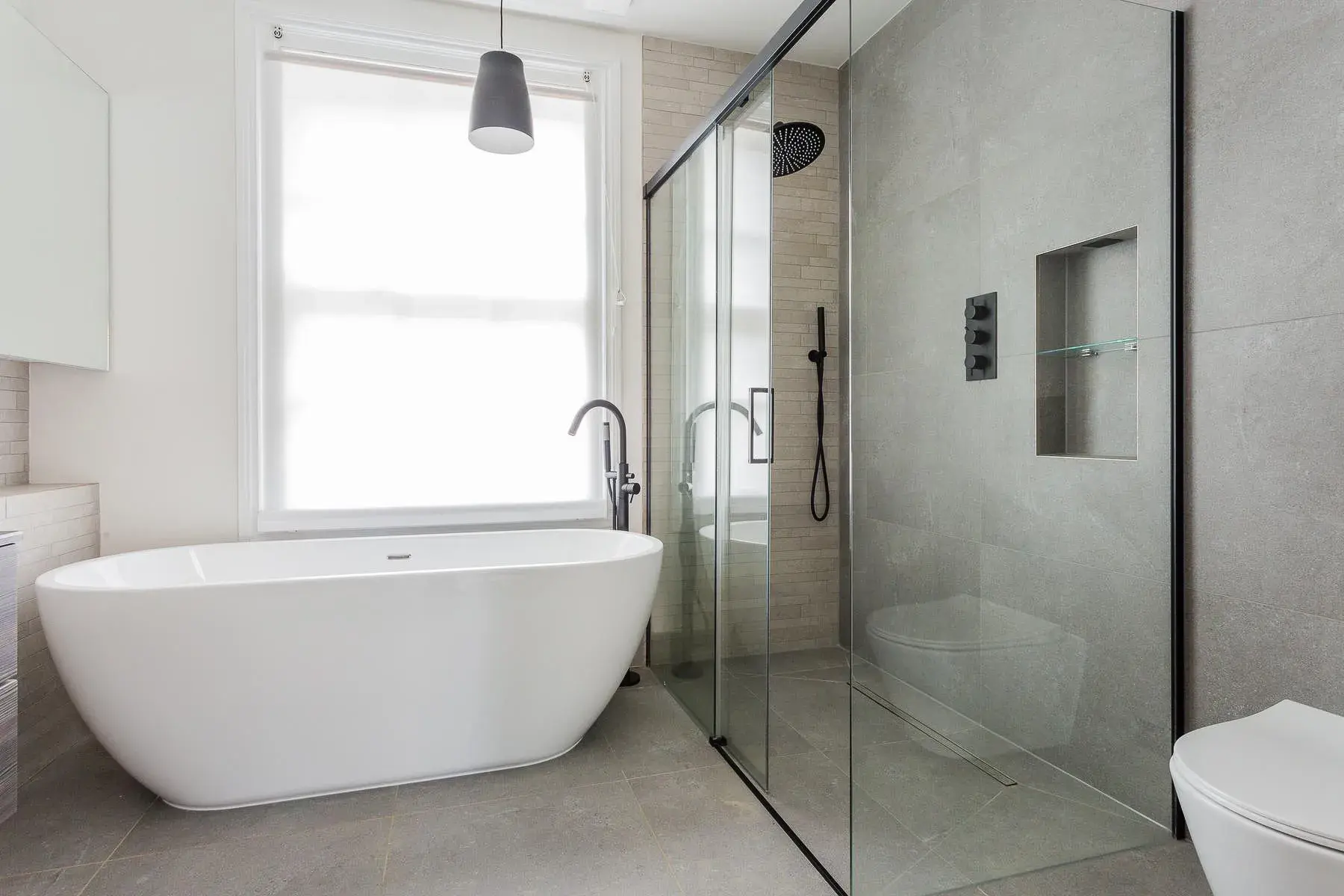 Middleton Place, holiday home in Mayfair, London