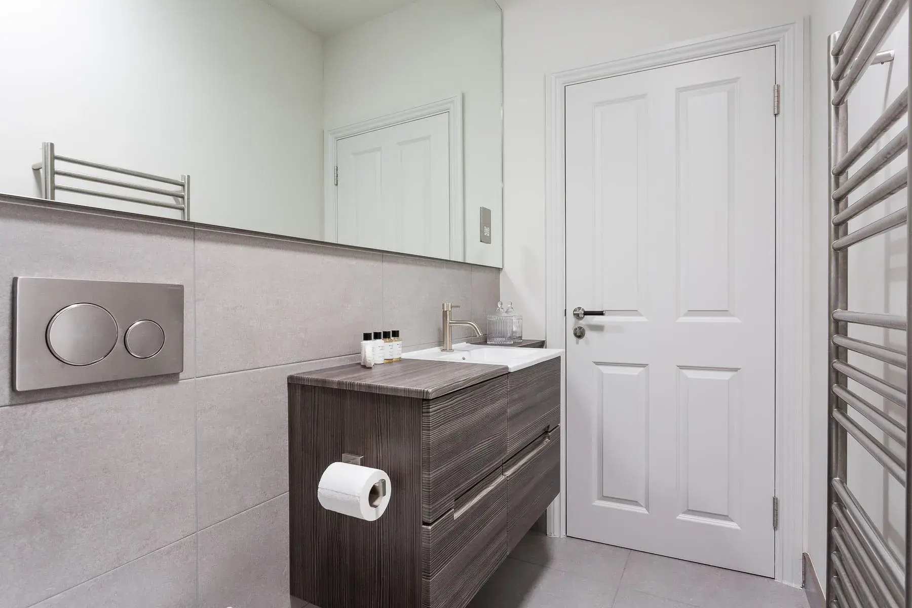 Middleton Place, holiday home in Mayfair, London