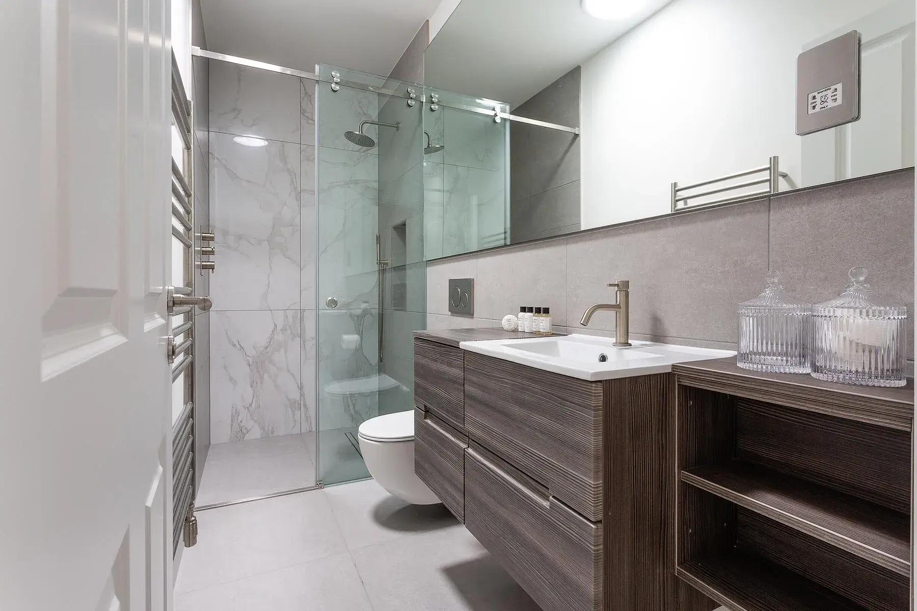 Middleton Place, holiday home in Mayfair, London