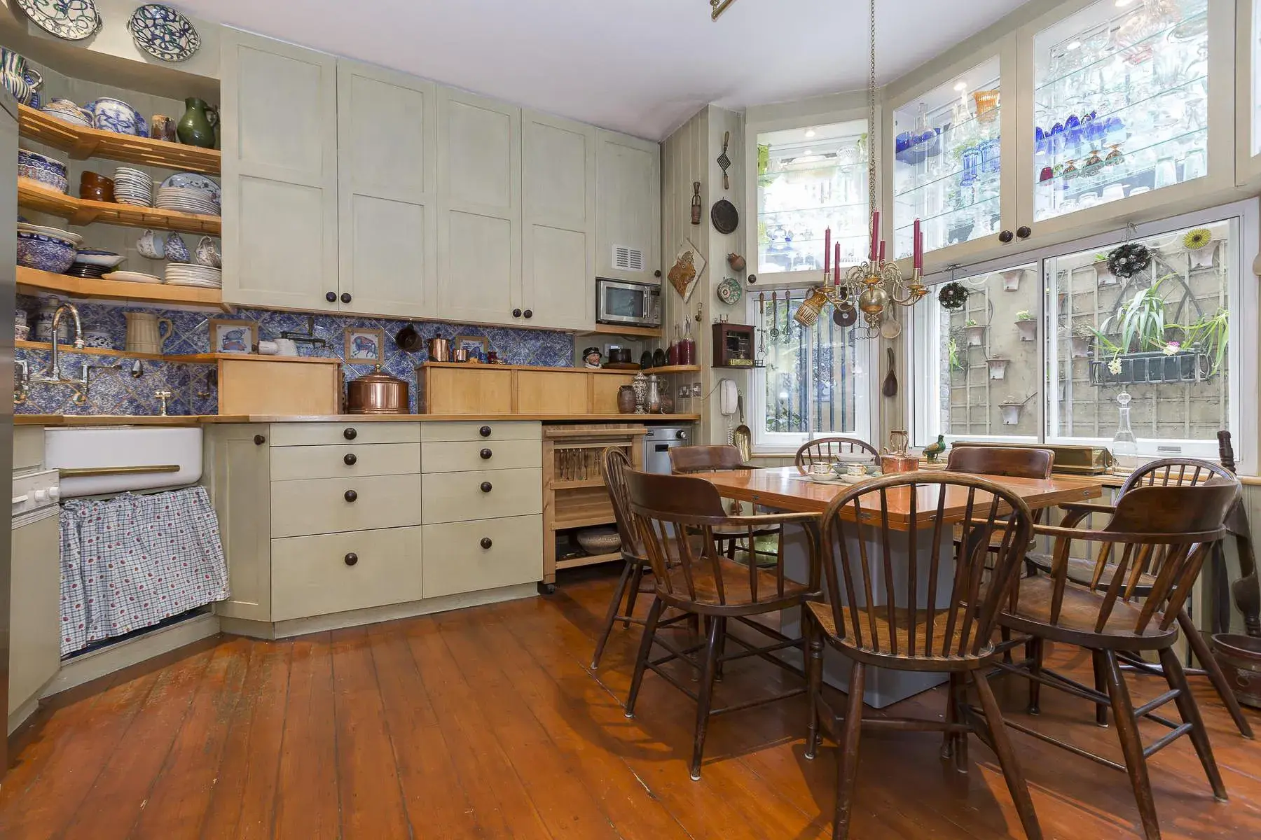 Montague Place, holiday home in Holborn, London