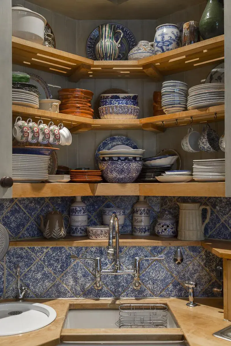 Montague Place, holiday home in Holborn, London