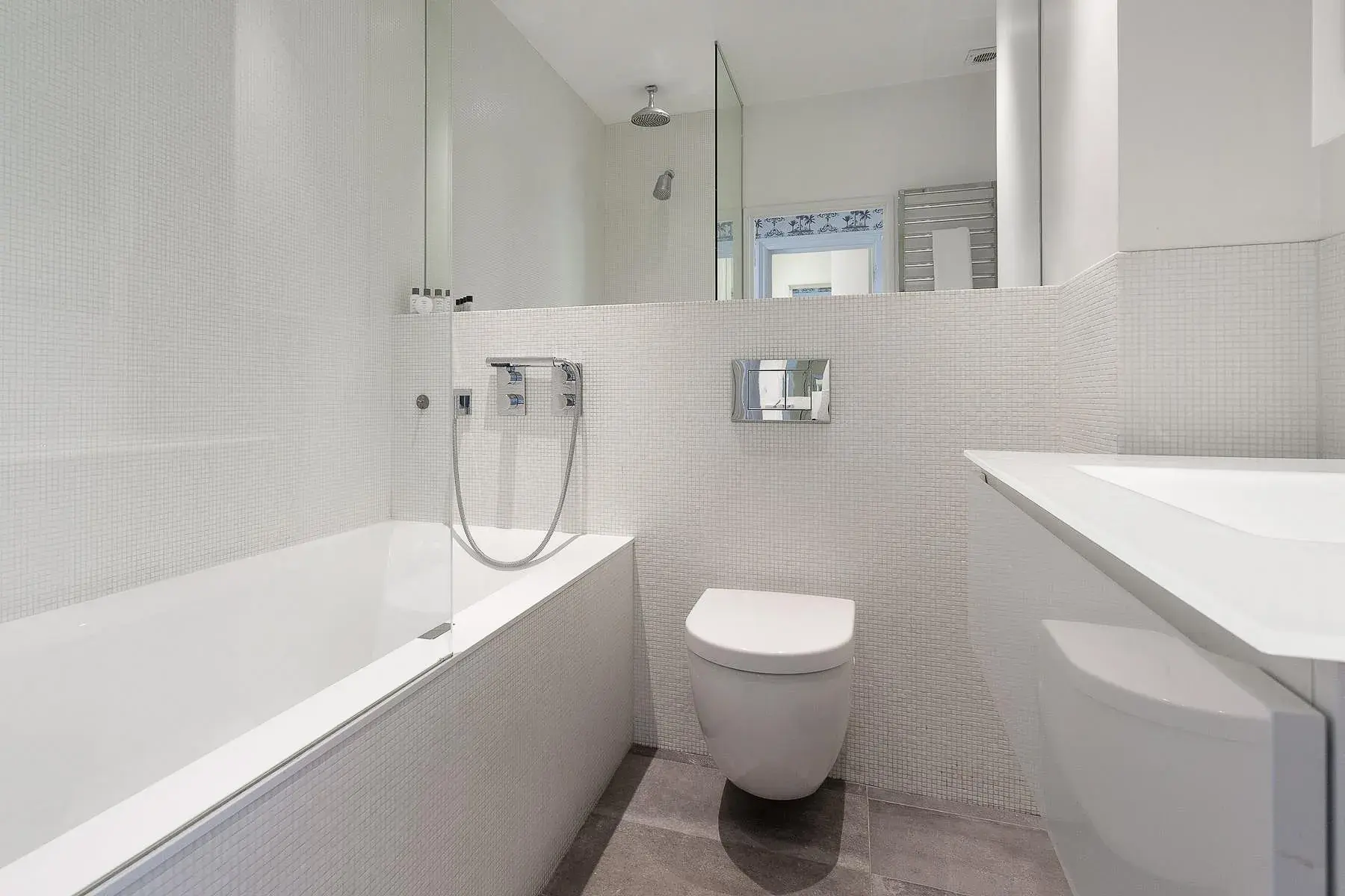 Onslow Gardens , holiday home in South Kensington, London