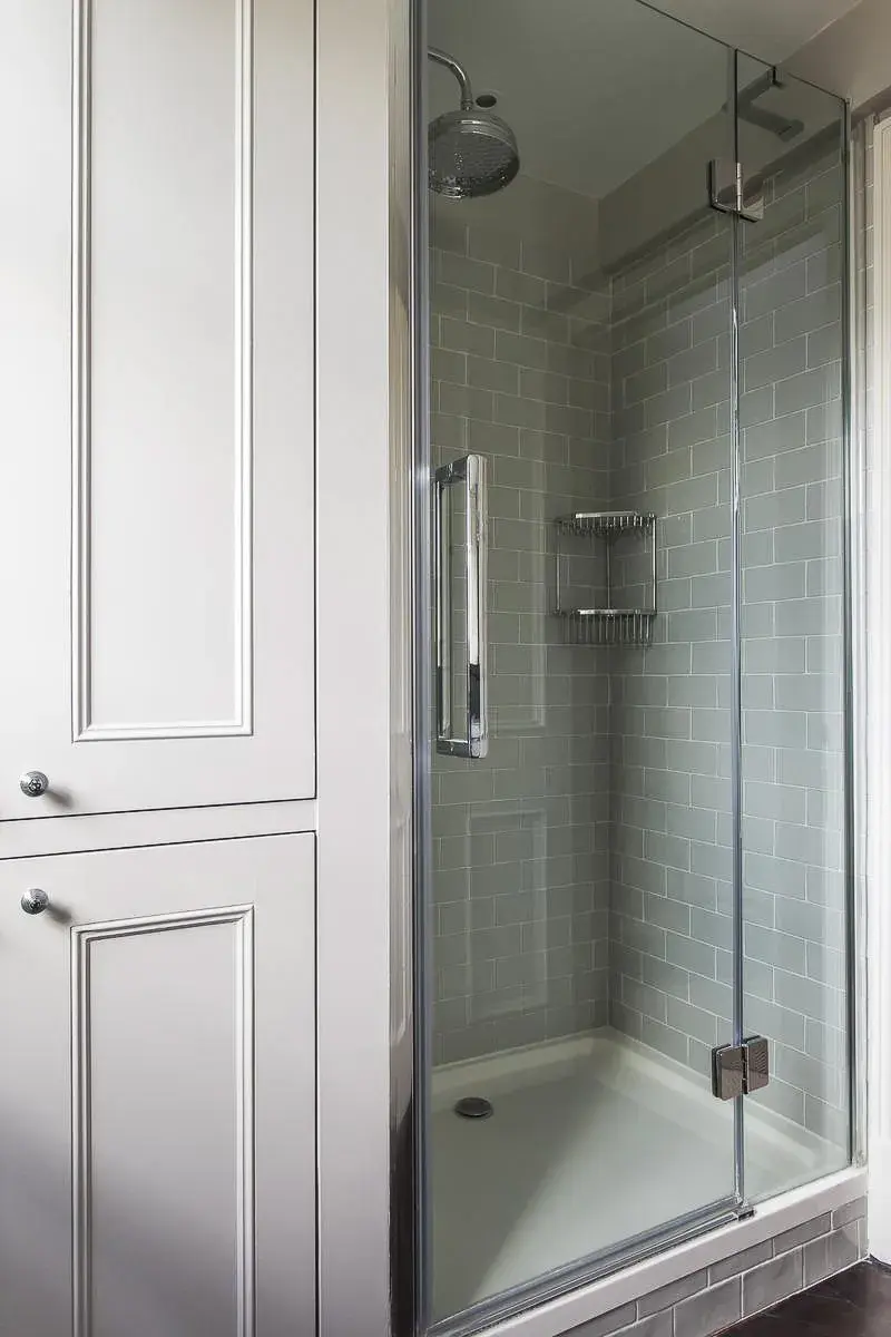 Ovington Gardens, holiday home in Knightsbridge, London