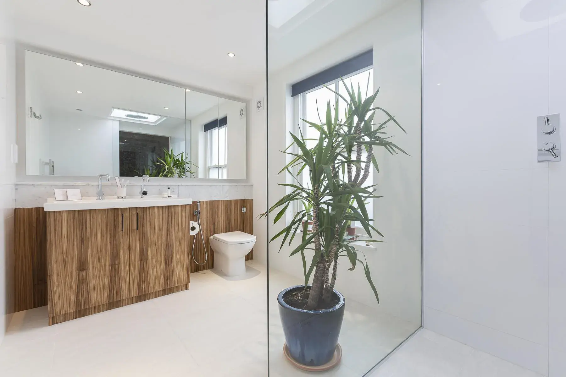 Peel Street , holiday home in Notting Hill, London