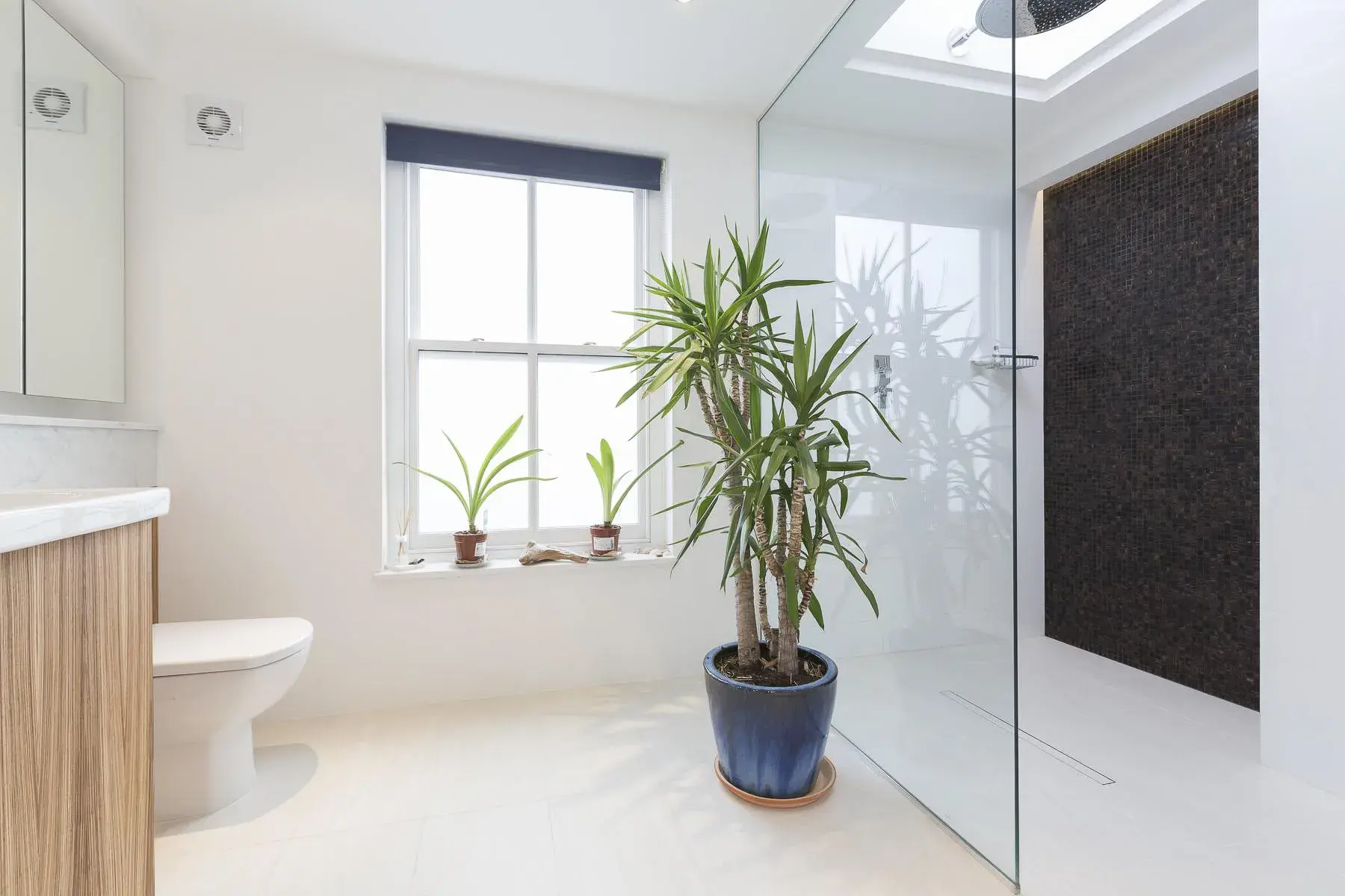 Peel Street , holiday home in Notting Hill, London