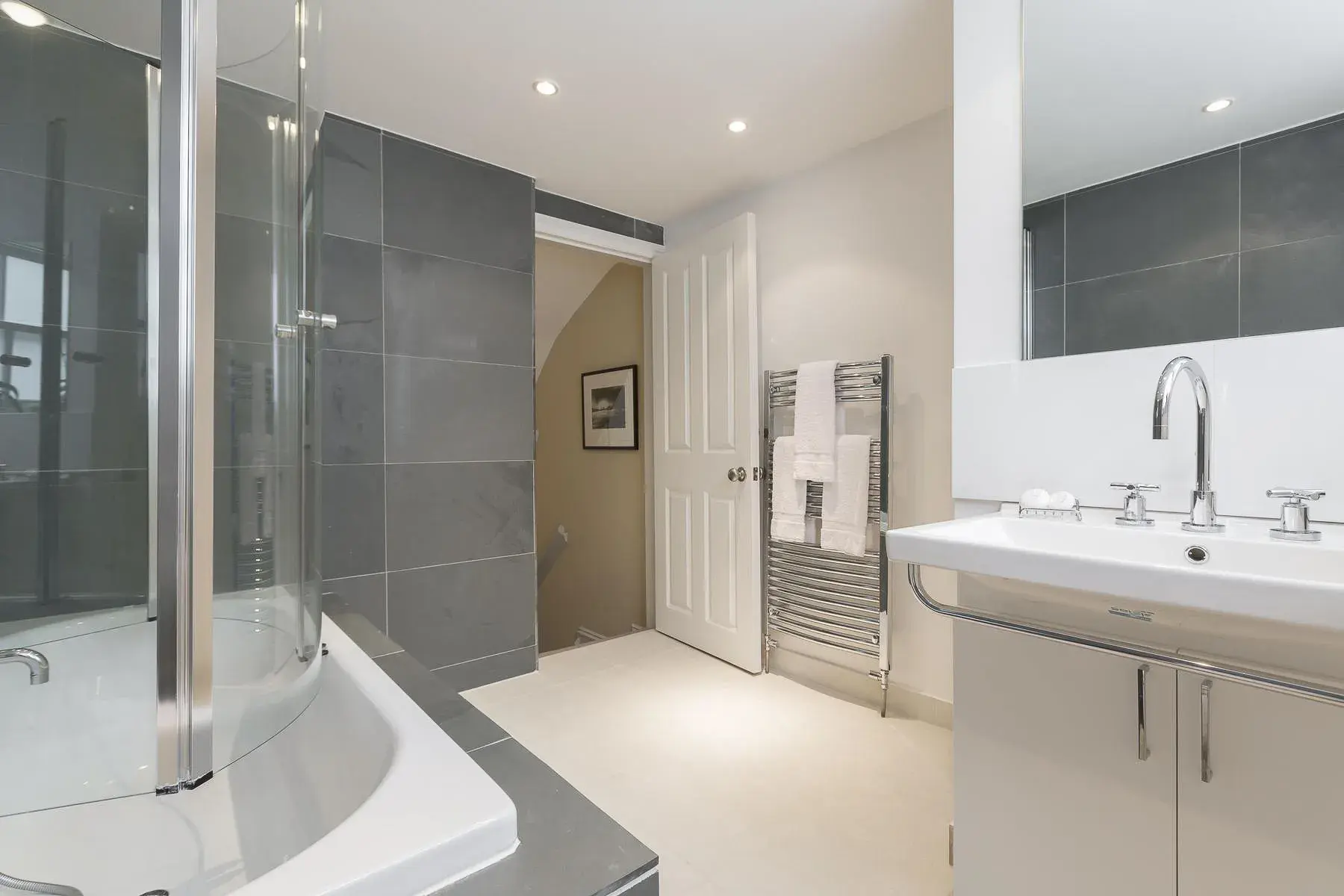 Peel Street , holiday home in Notting Hill, London