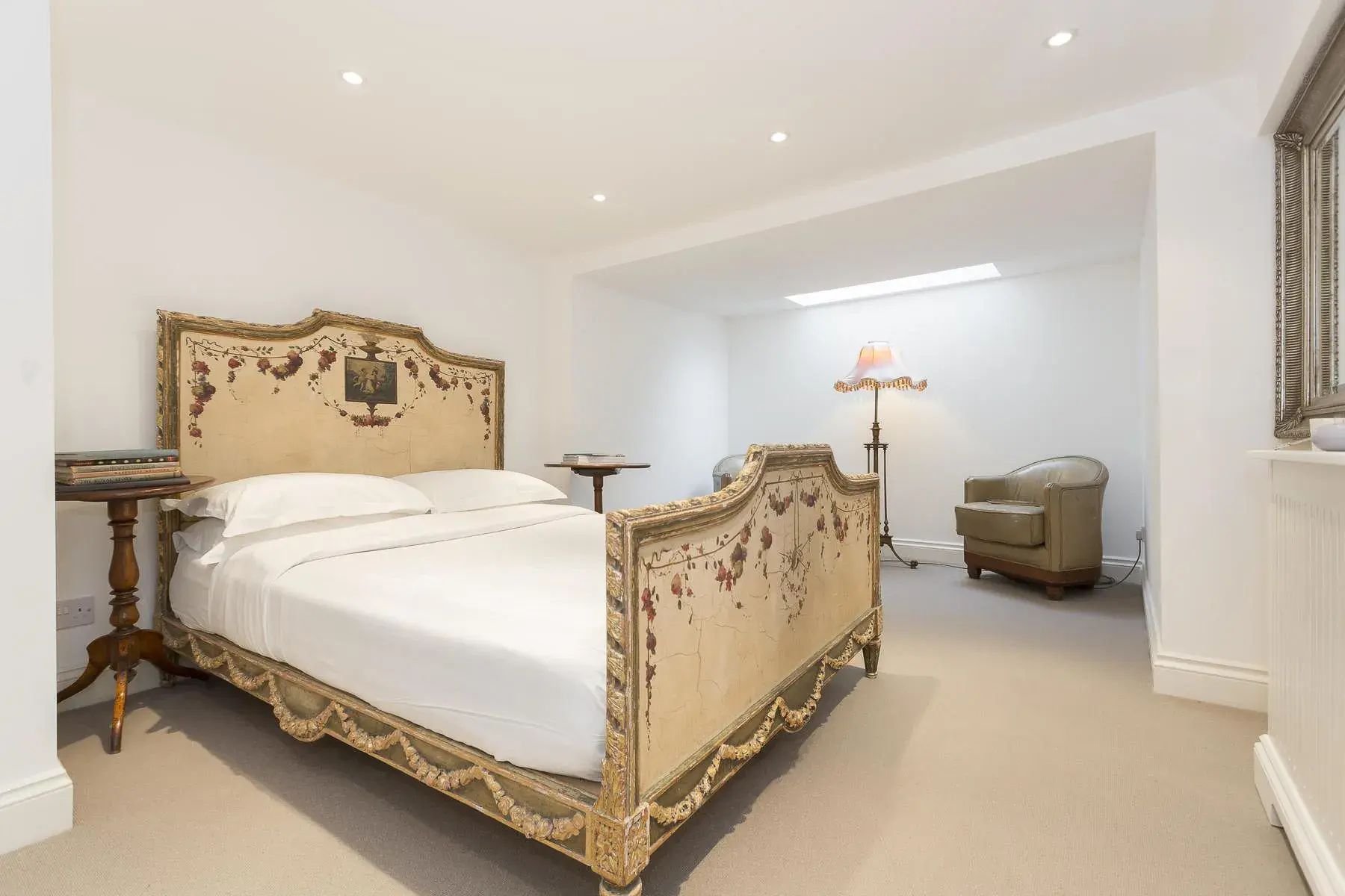 Peel Street , holiday home in Notting Hill, London