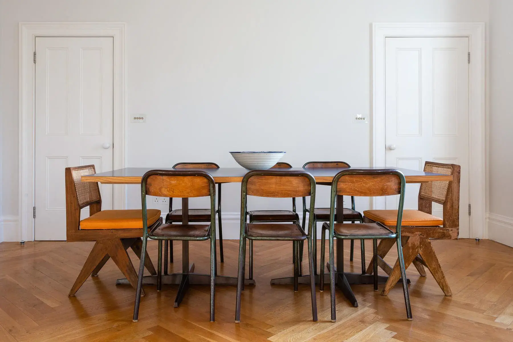 Porchester Terrace North, holiday home in Bayswater, London