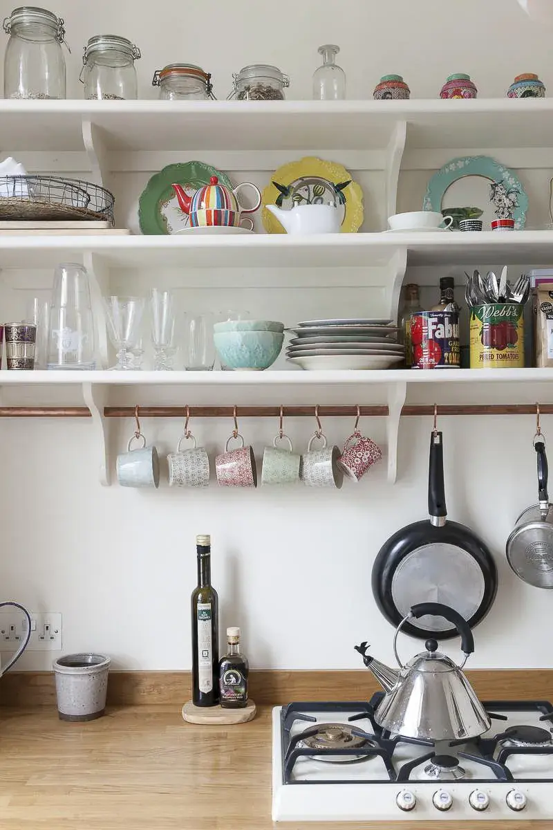 Princess Road , holiday home in Primrose Hill, London