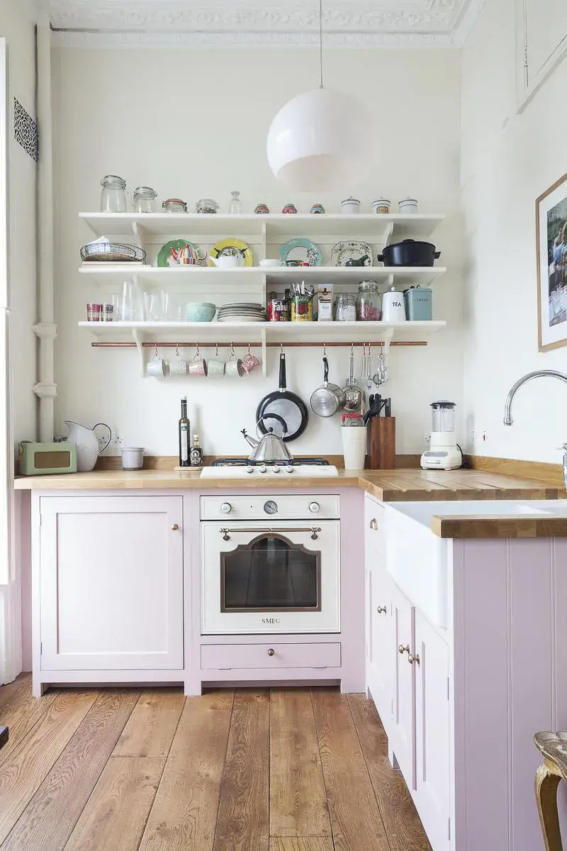 Princess Road , holiday home in Primrose Hill, London