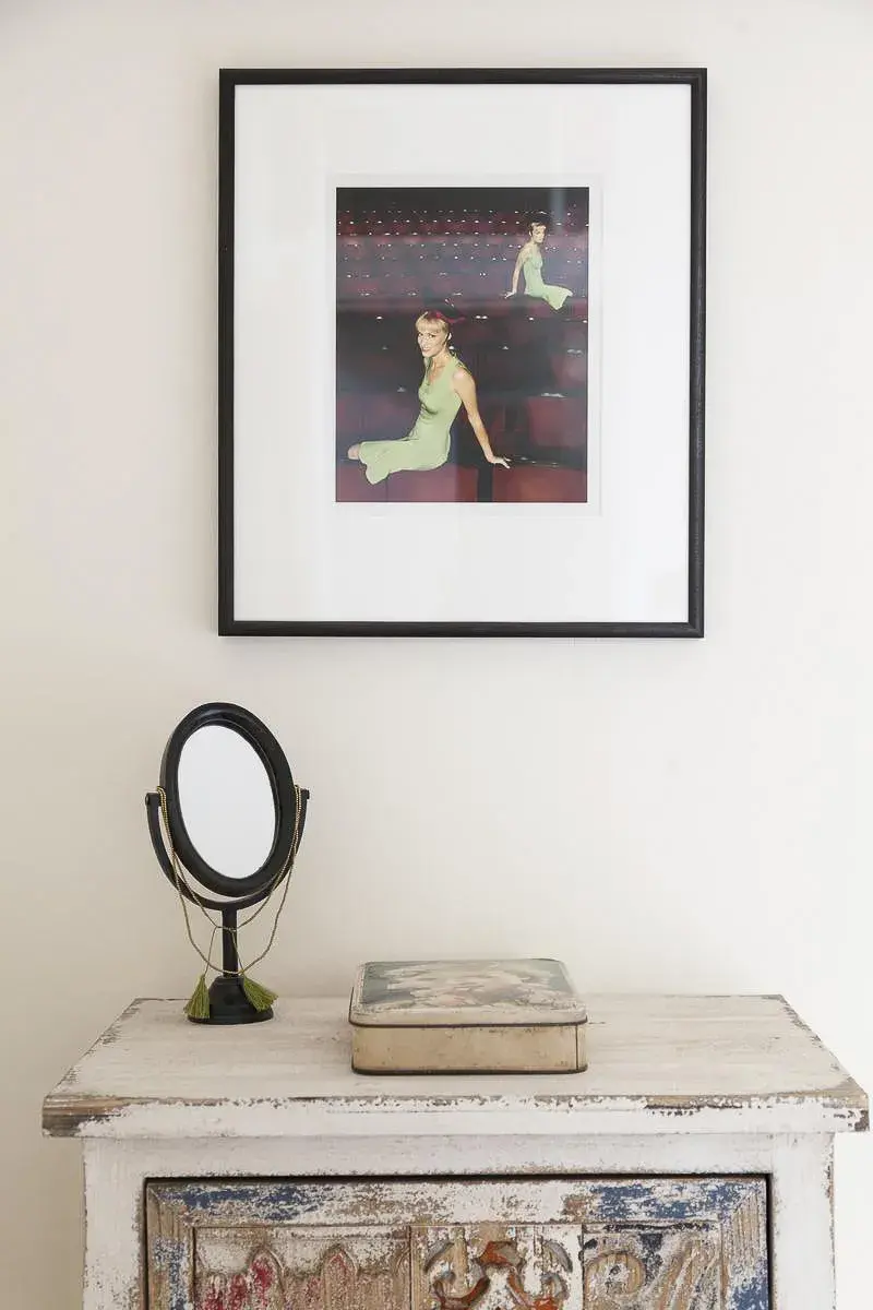 Princess Road , holiday home in Primrose Hill, London