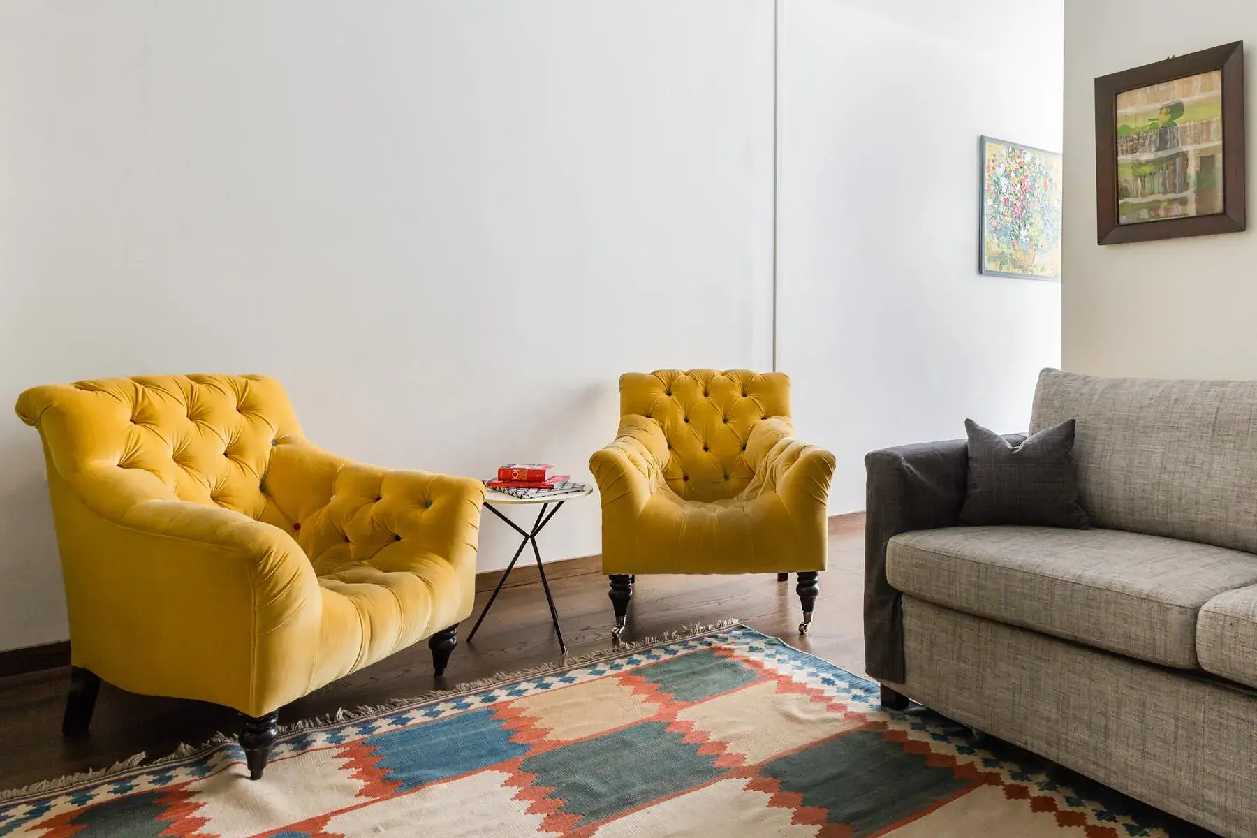 Rutland Mews South, holiday home in Knightsbridge, London