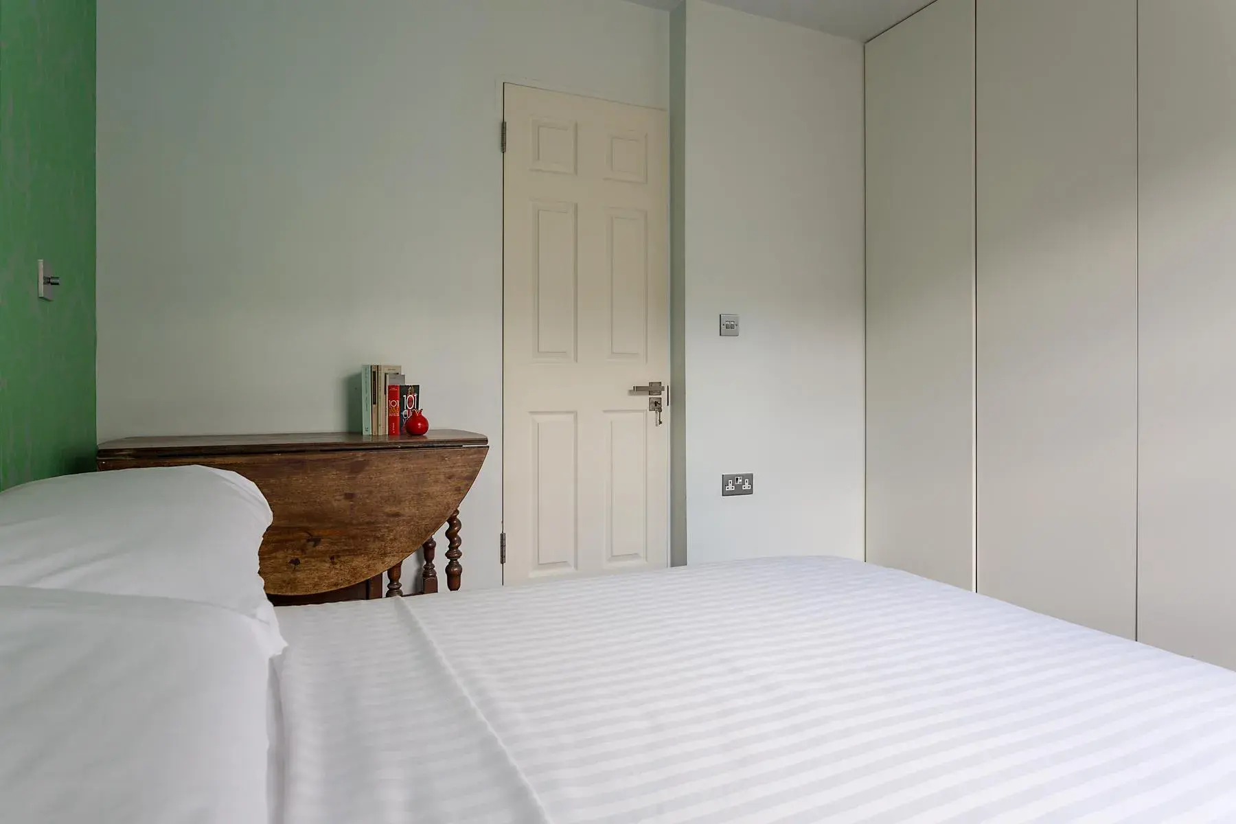 Rutland Mews South, holiday home in Knightsbridge, London