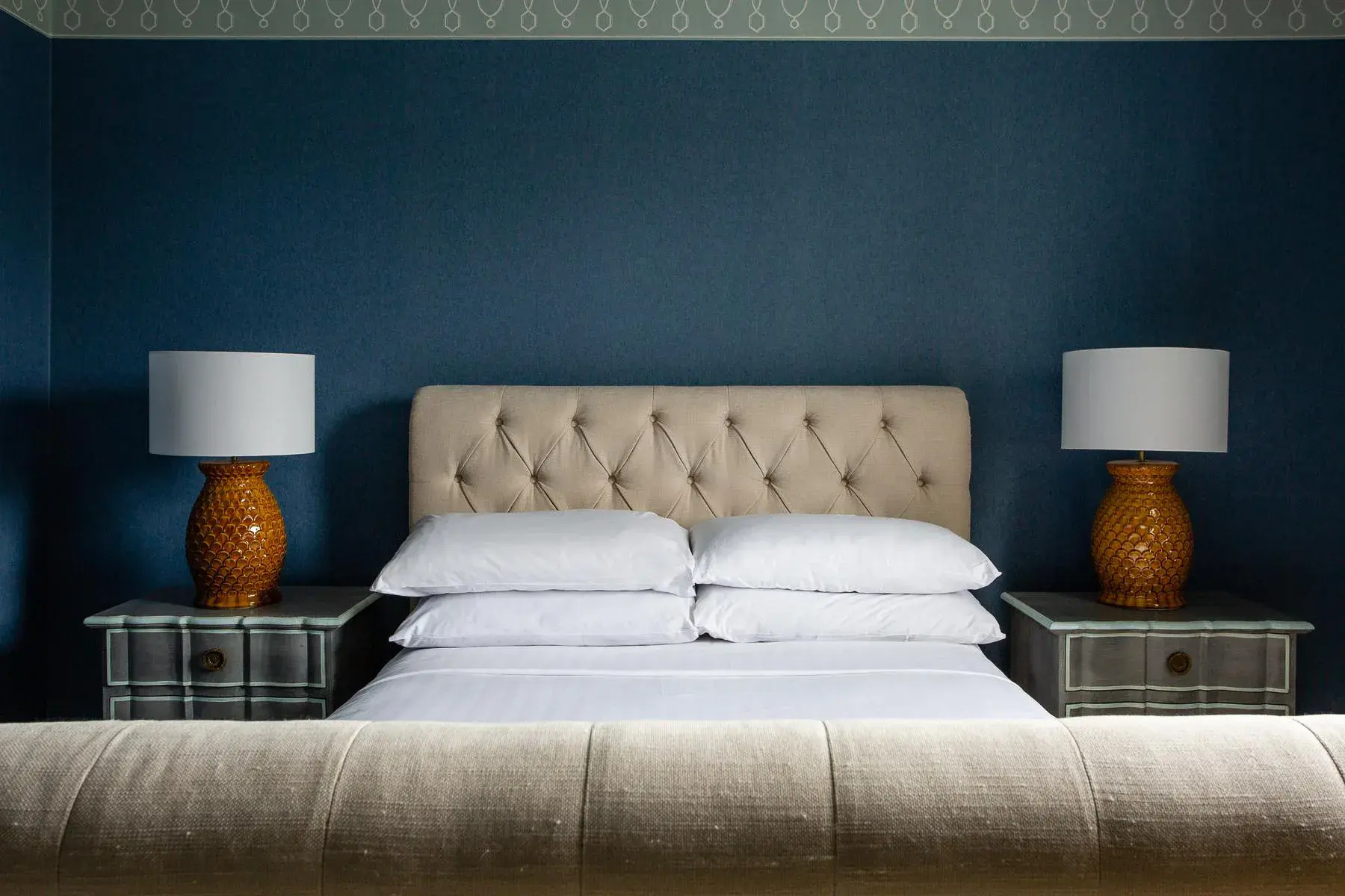 Stafford Terrace , holiday home in Kensington, London