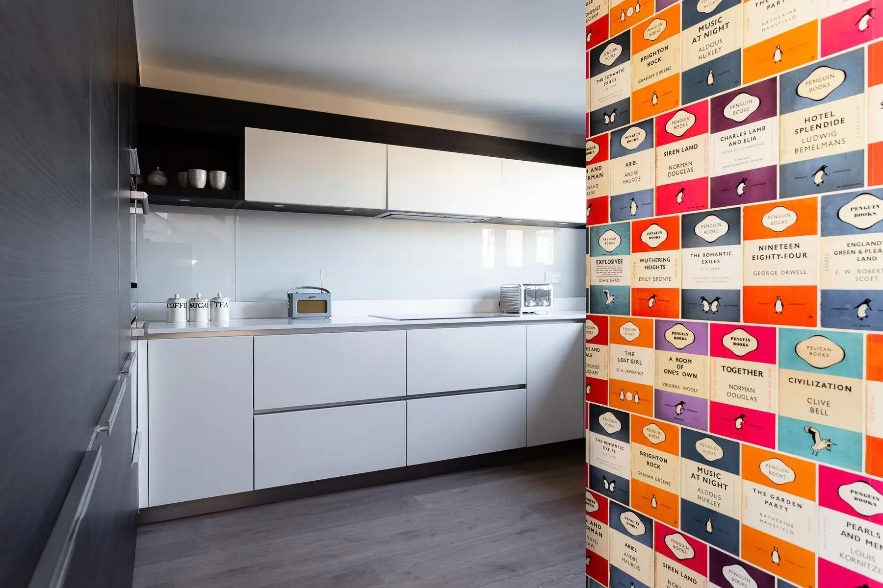 The Strand , holiday home in Covent Garden, London