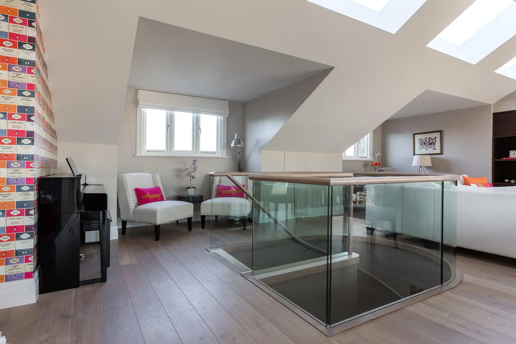 The Strand , holiday home in Covent Garden, London