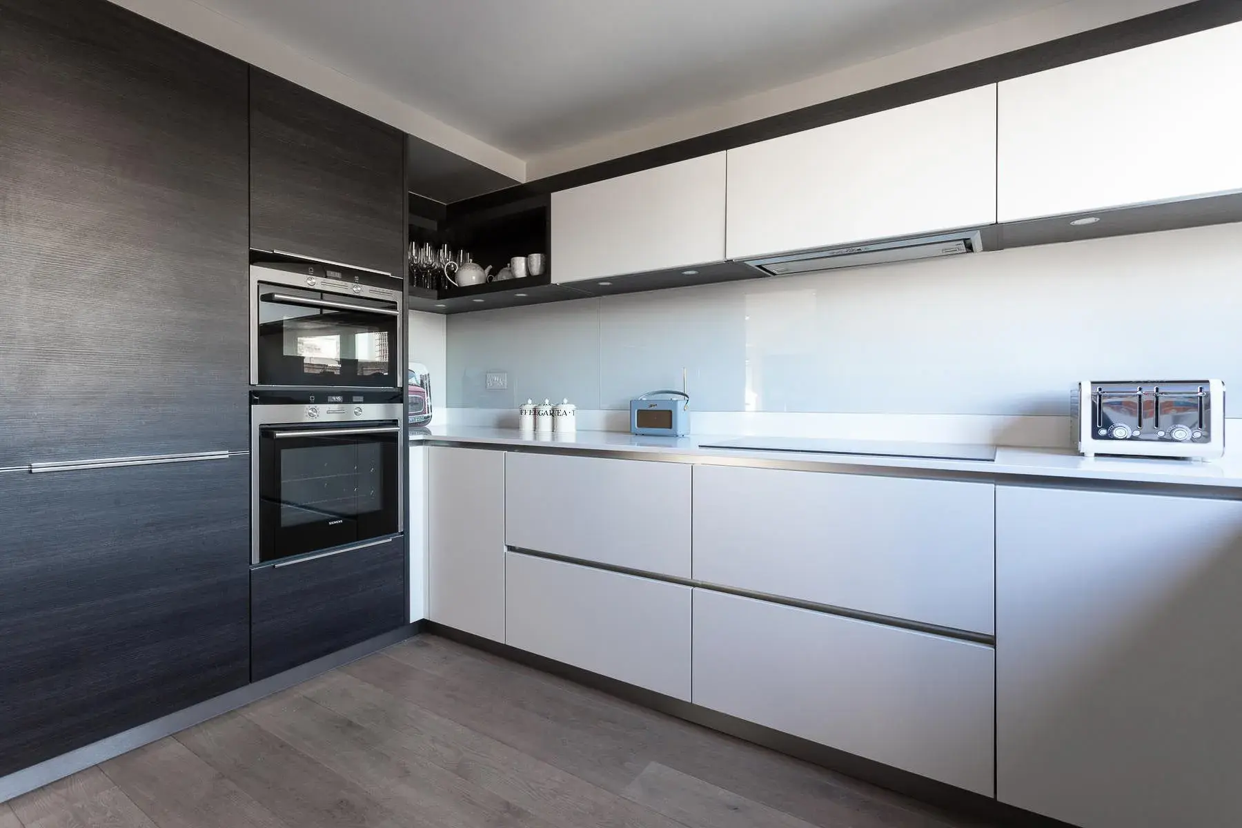 The Strand , holiday home in Covent Garden, London