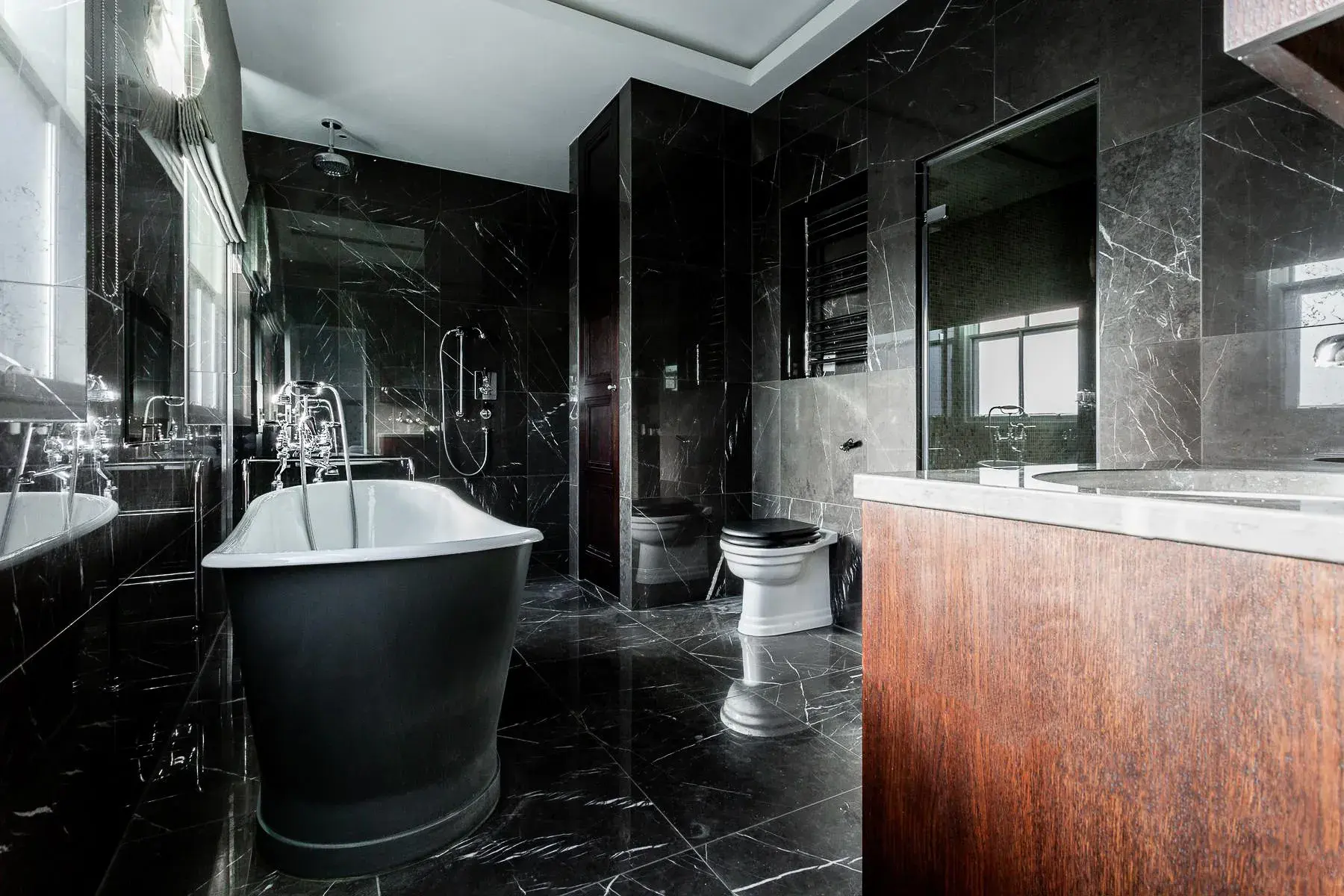 The Strand , holiday home in Covent Garden, London