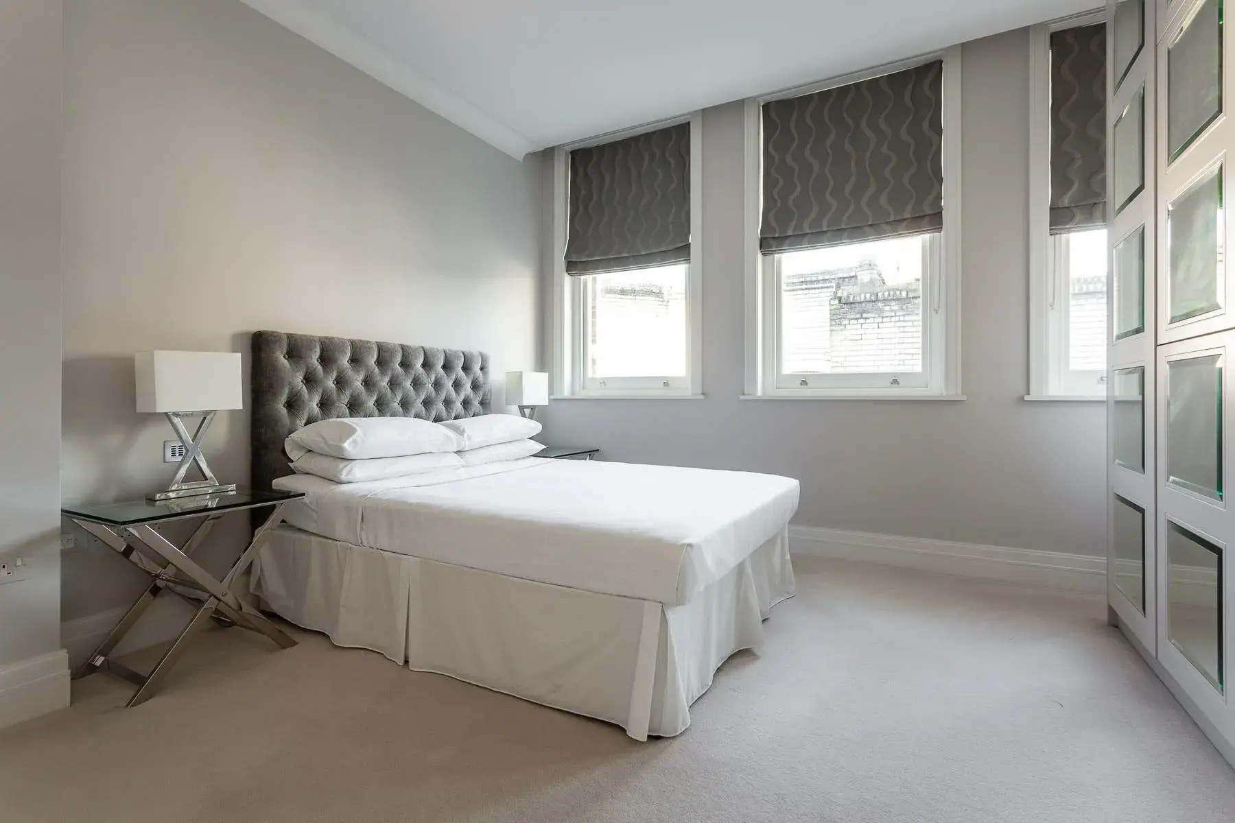 The Strand , holiday home in Covent Garden, London