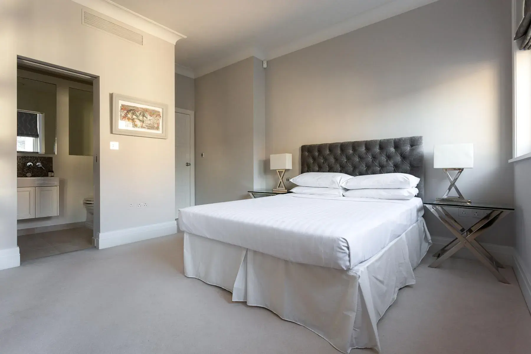 The Strand , holiday home in Covent Garden, London