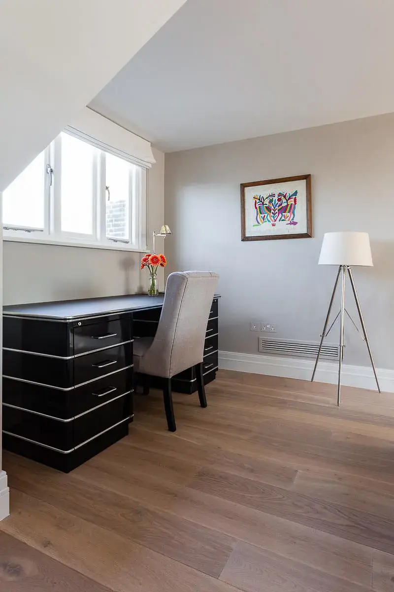 The Strand , holiday home in Covent Garden, London