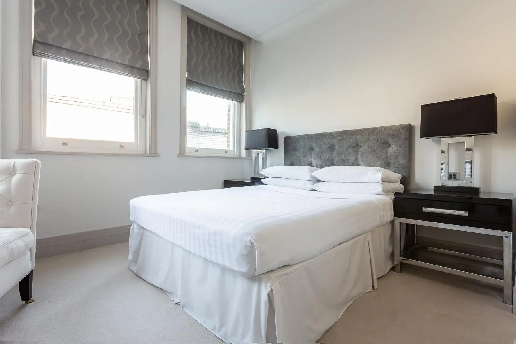 The Strand , holiday home in Covent Garden, London