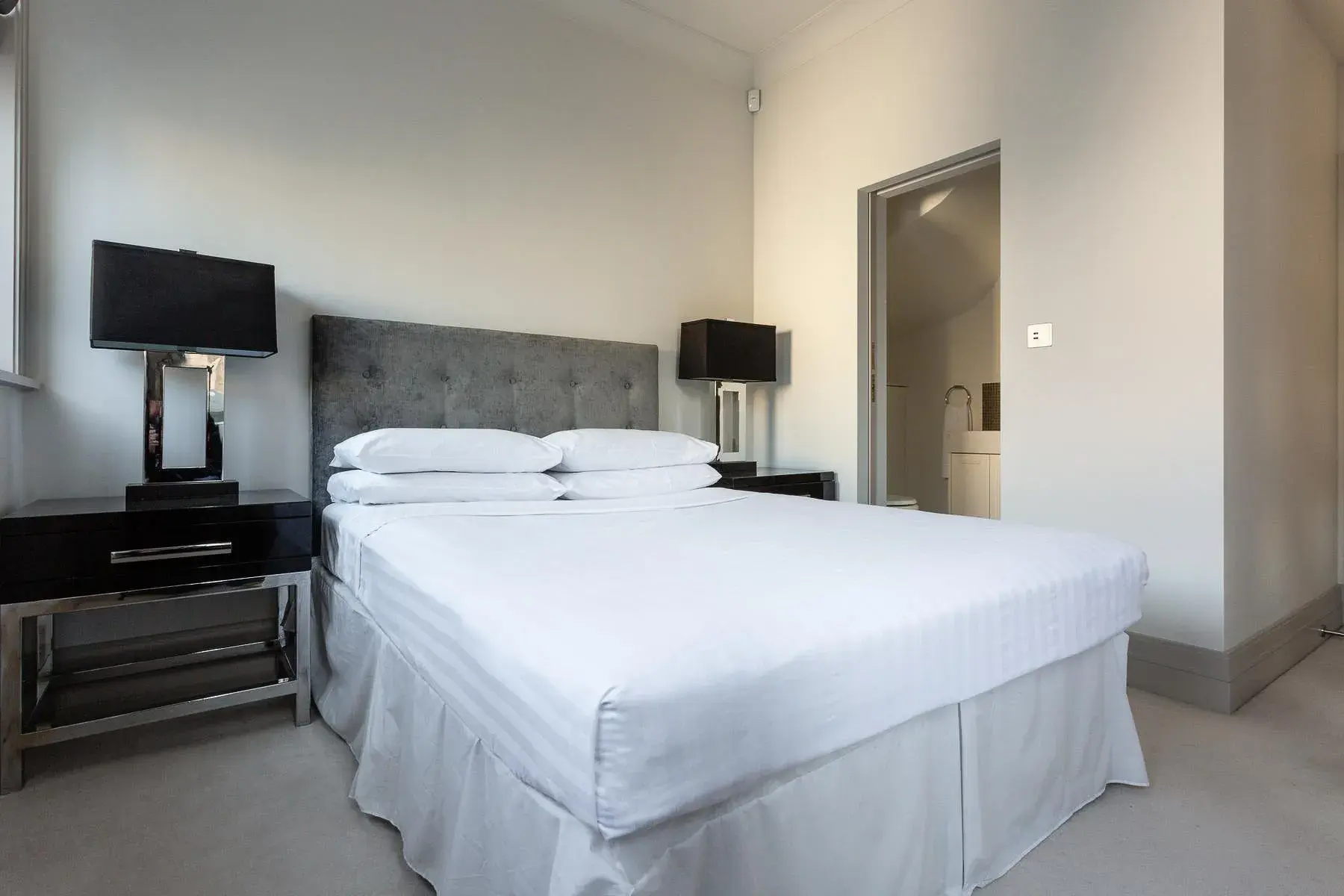 The Strand , holiday home in Covent Garden, London