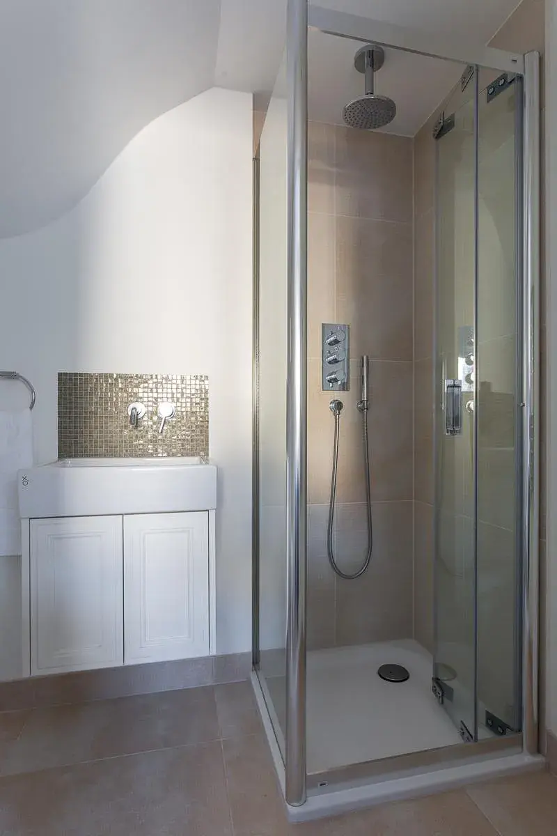 The Strand , holiday home in Covent Garden, London