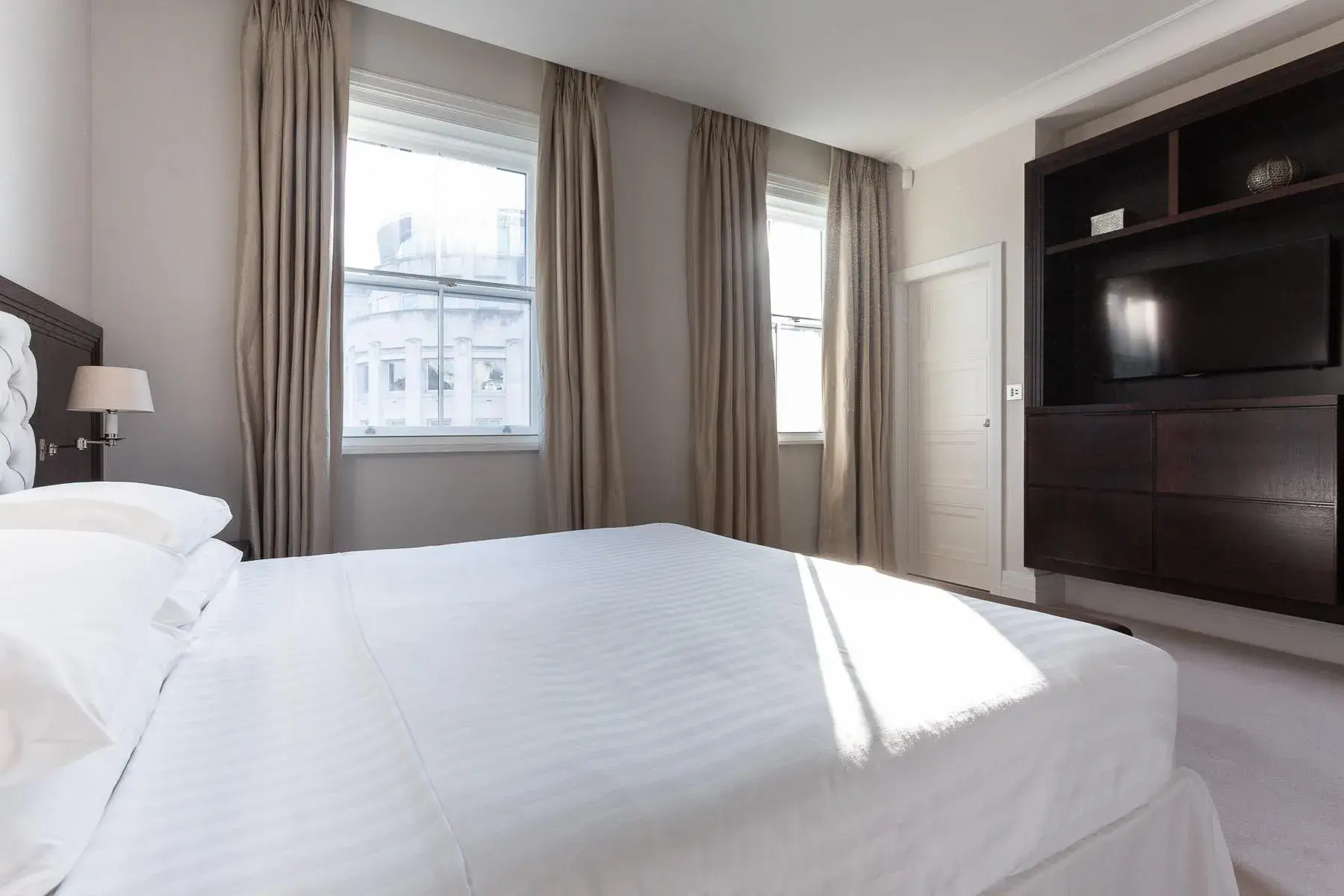 The Strand , holiday home in Covent Garden, London