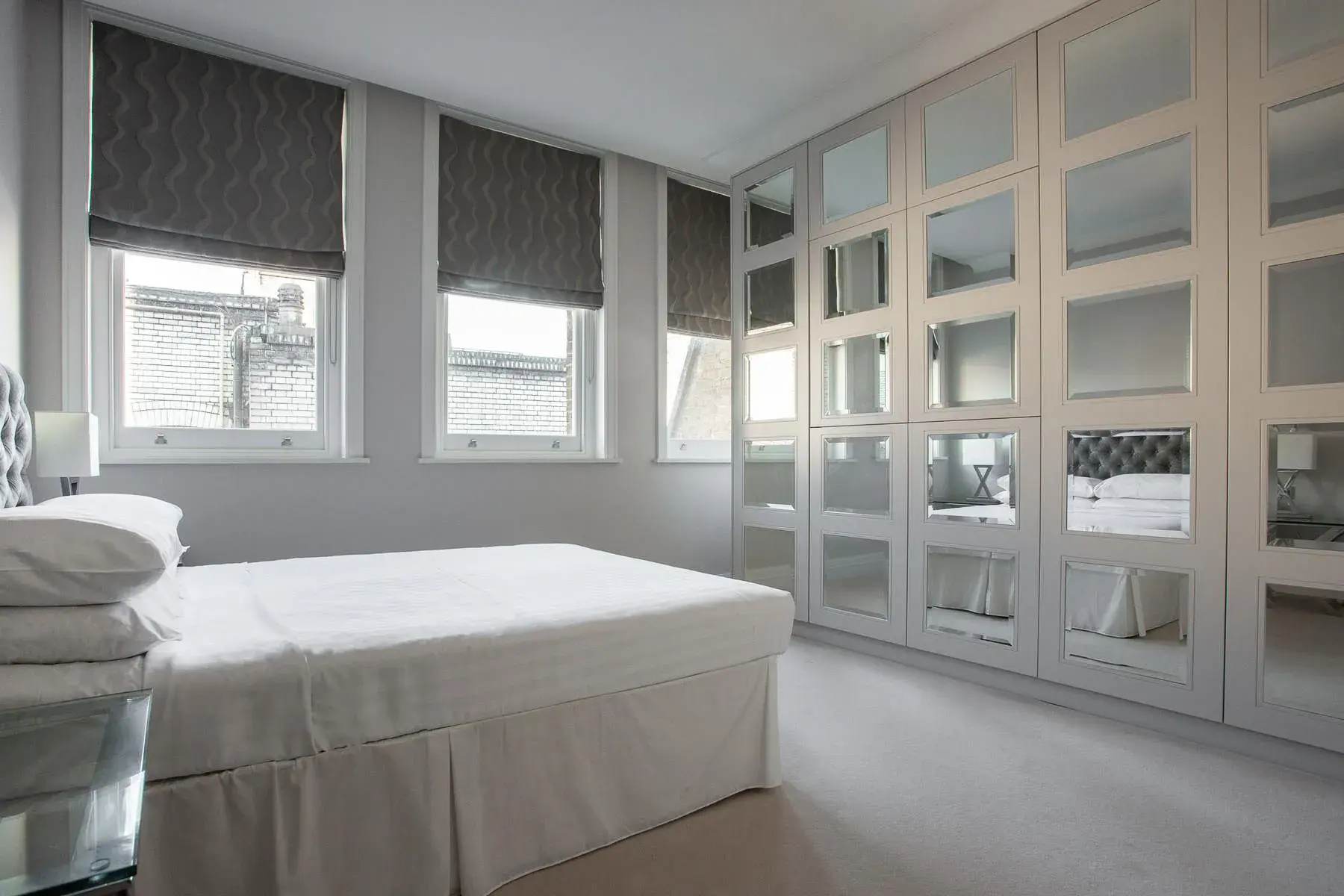 The Strand , holiday home in Covent Garden, London