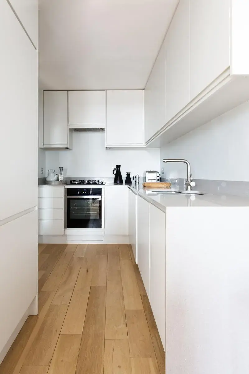 Talbot Road , holiday home in Notting Hill, London