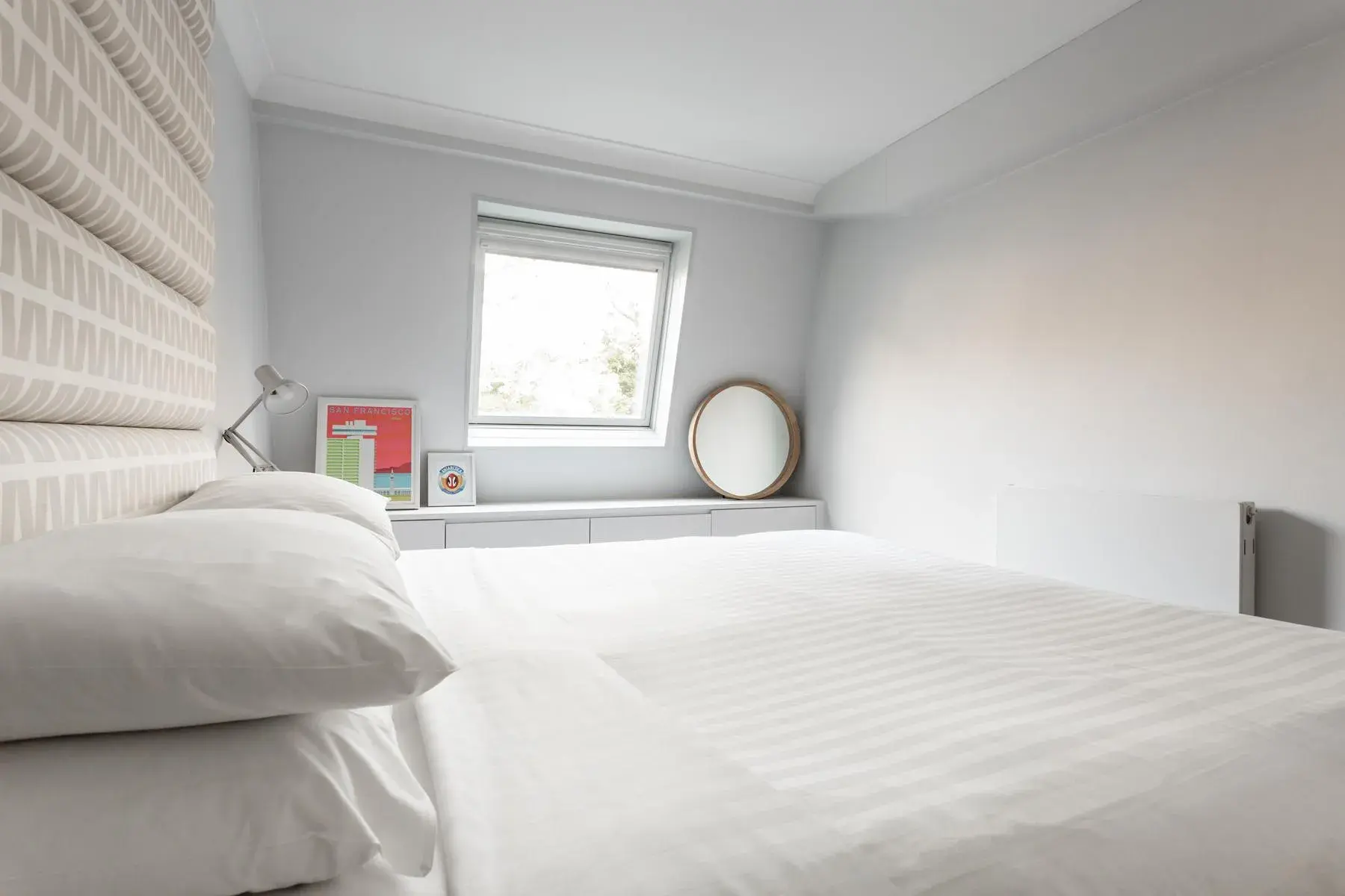 Talbot Road , holiday home in Notting Hill, London