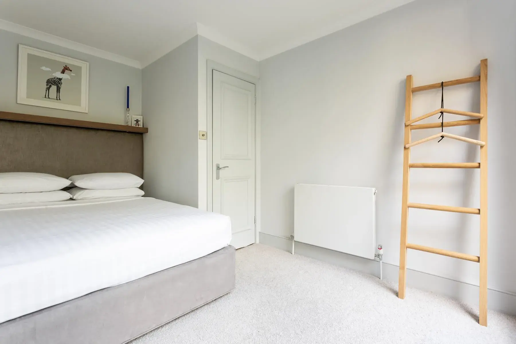 Talbot Road , holiday home in Notting Hill, London